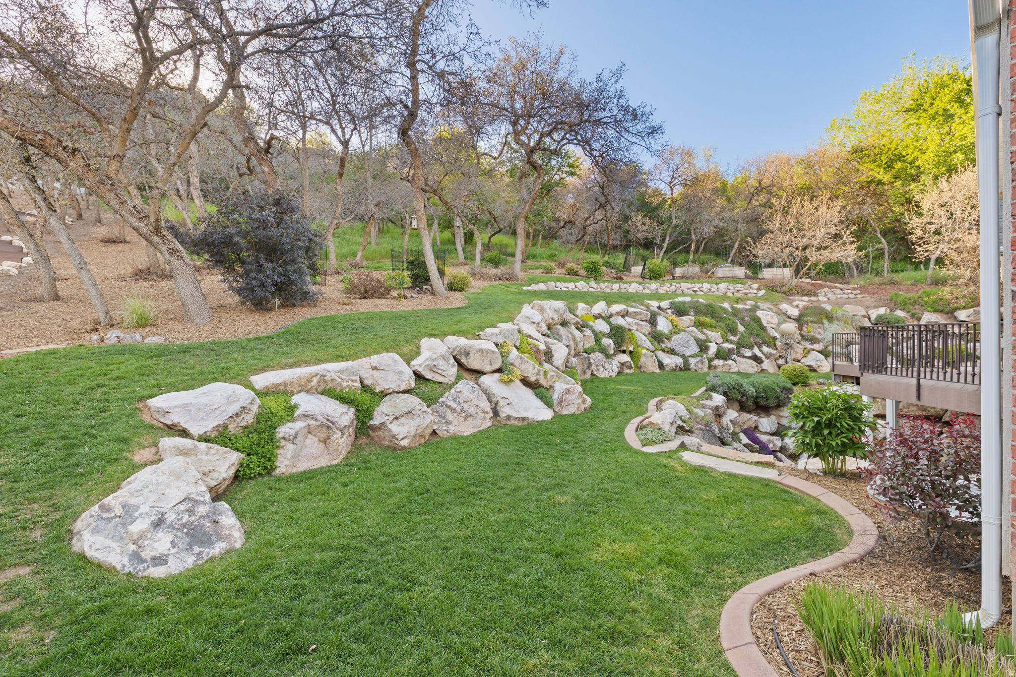 main property photo 52