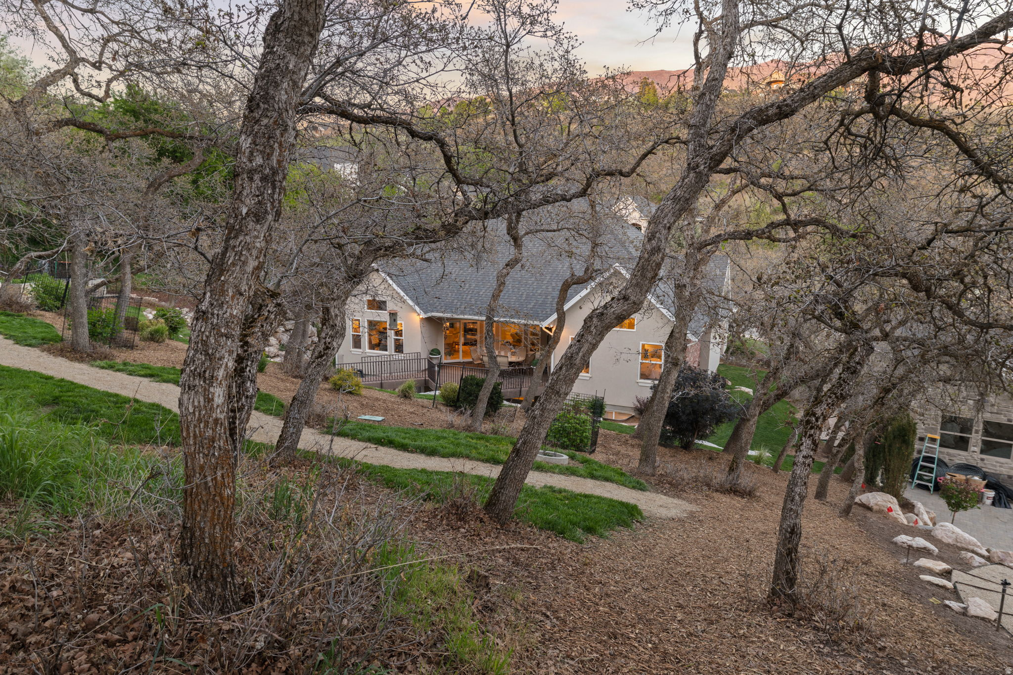 main property photo 55