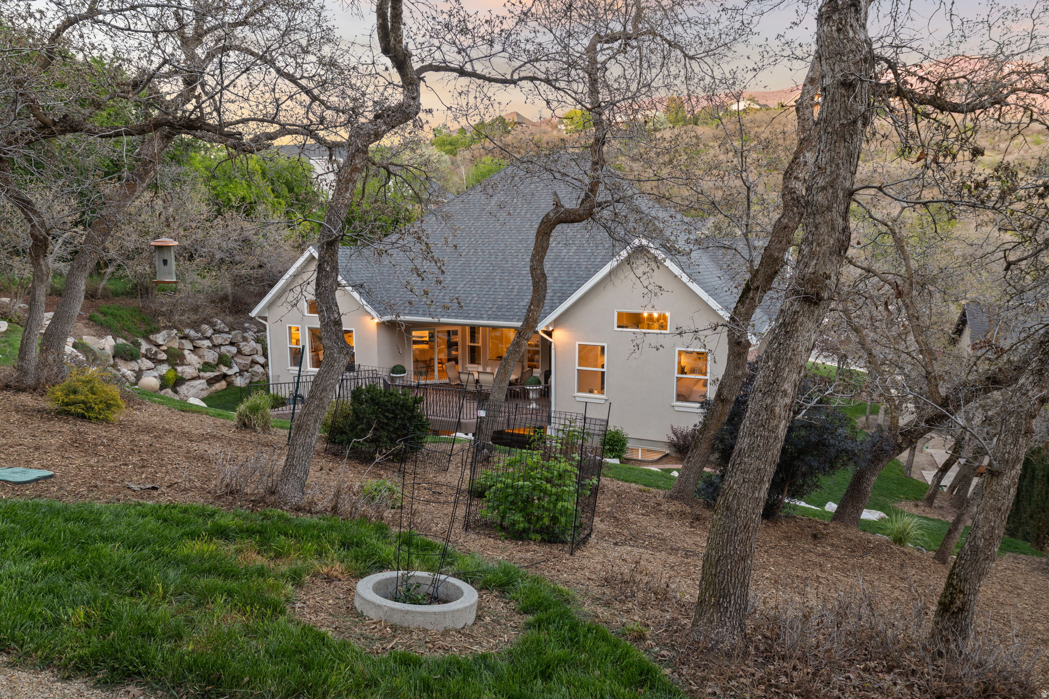 main property photo 56