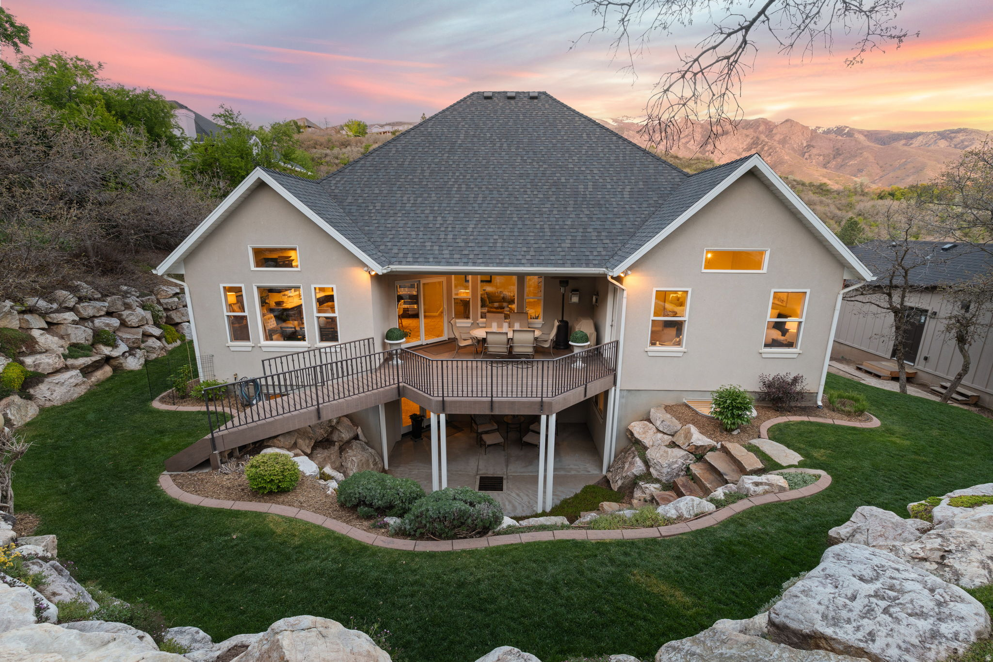 main property photo 58