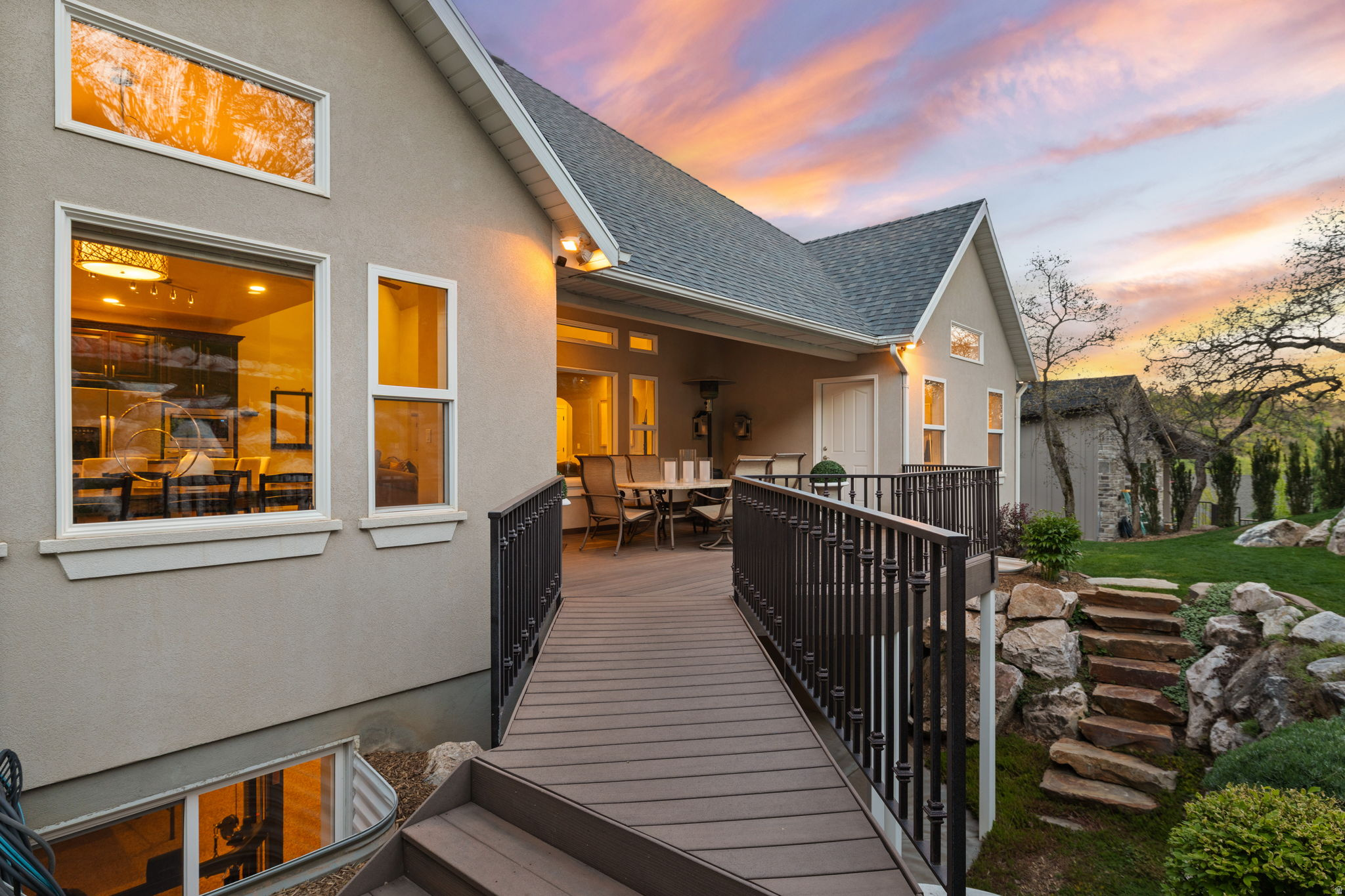 main property photo 62