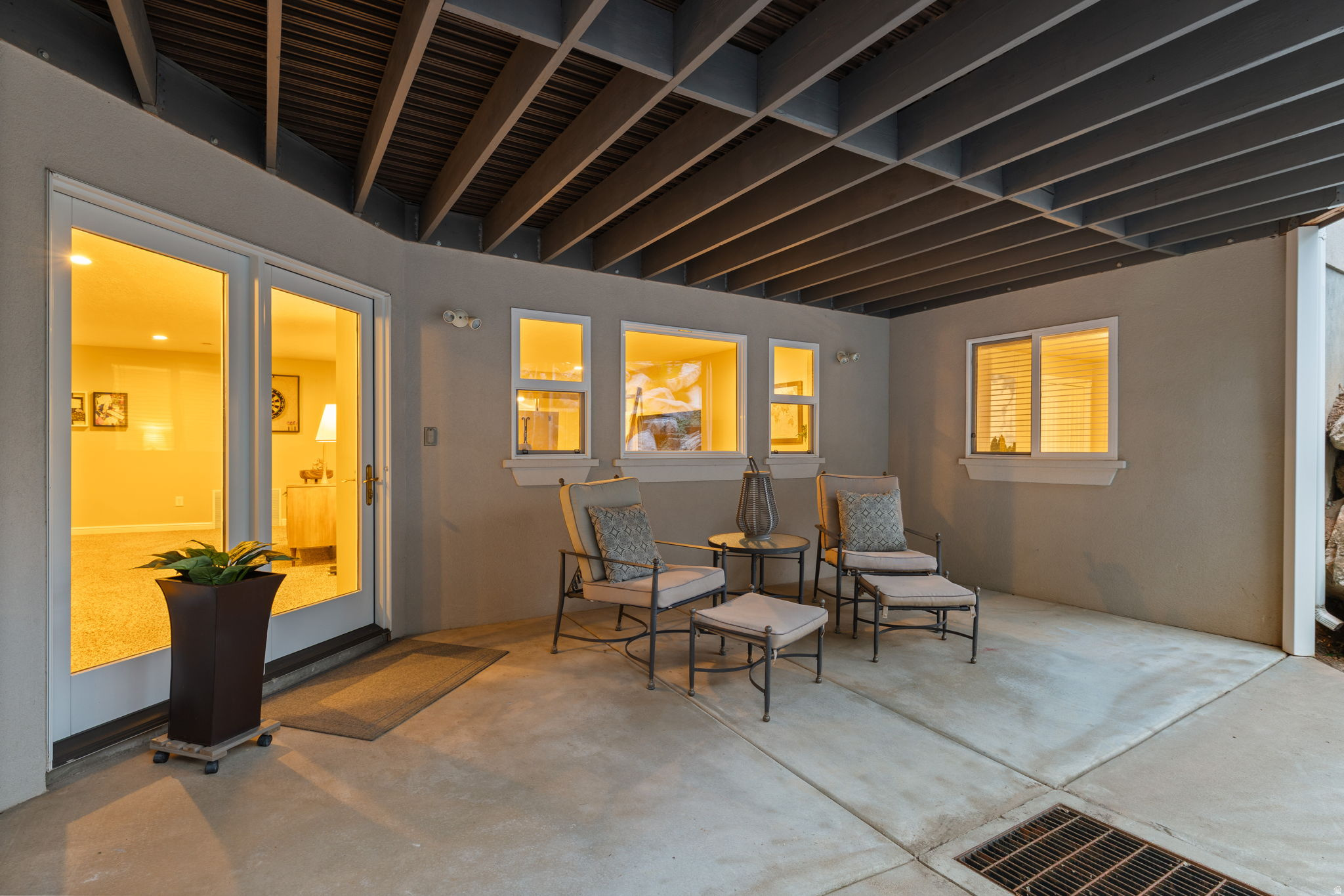 main property photo 63