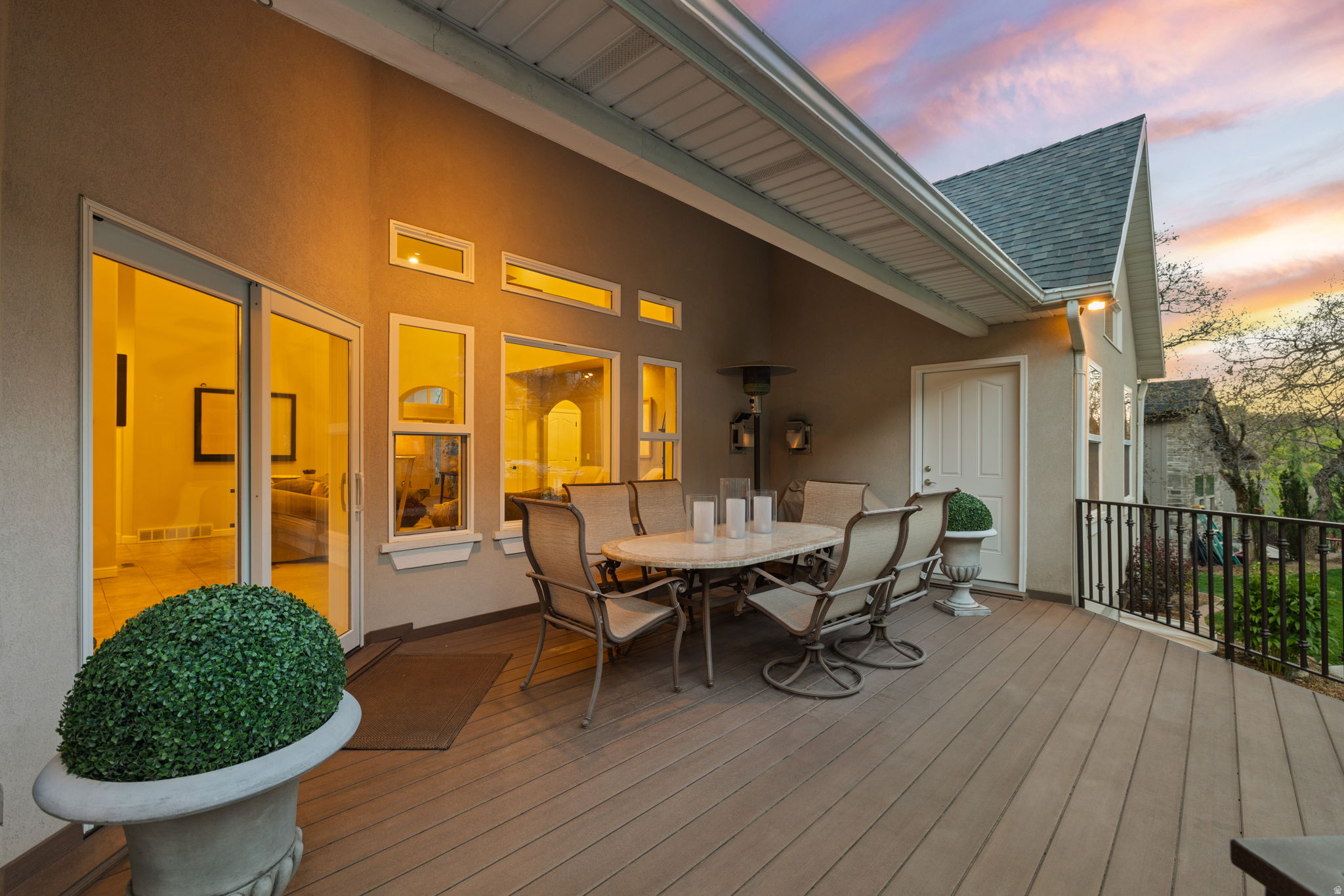 main property photo 64