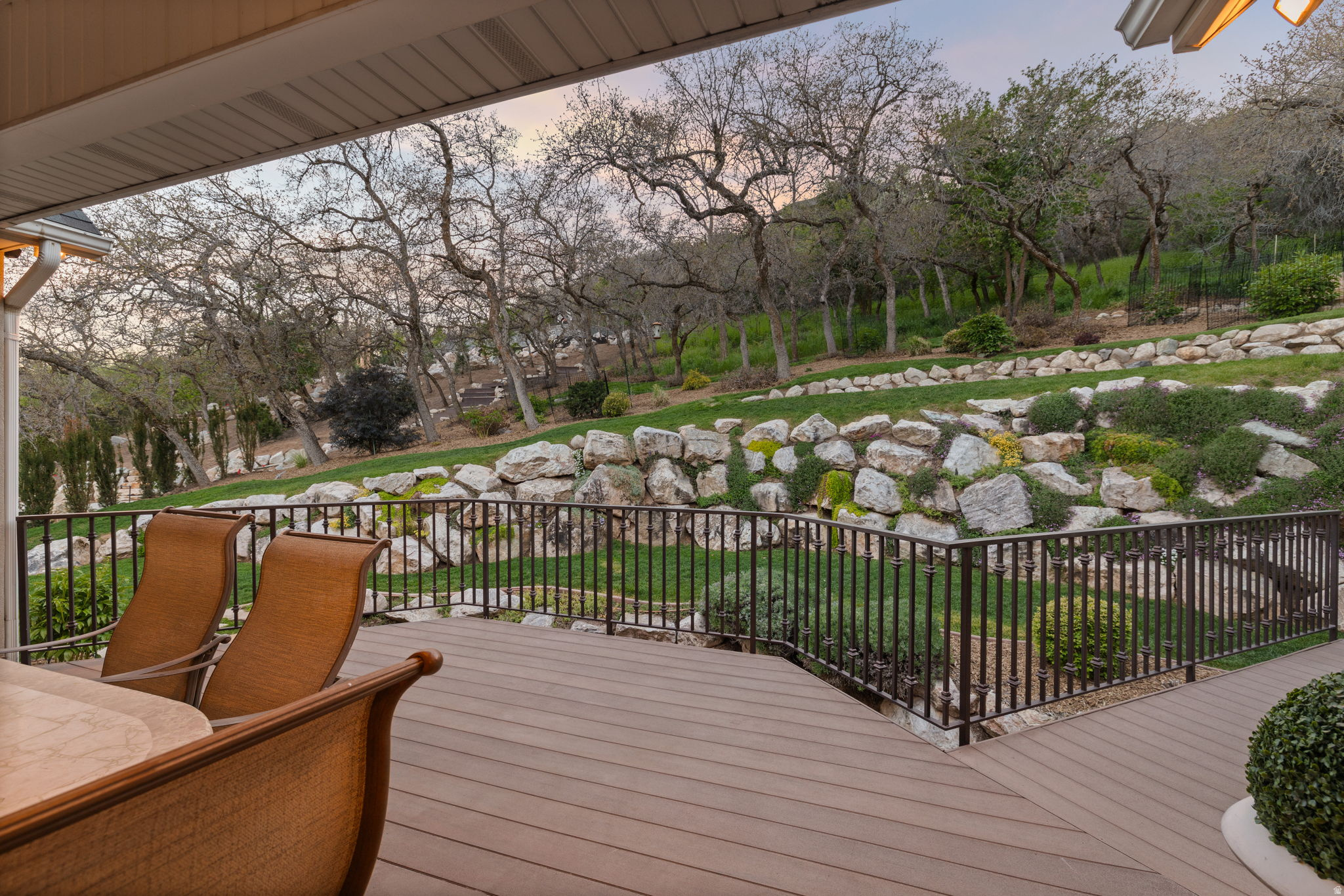 main property photo 65