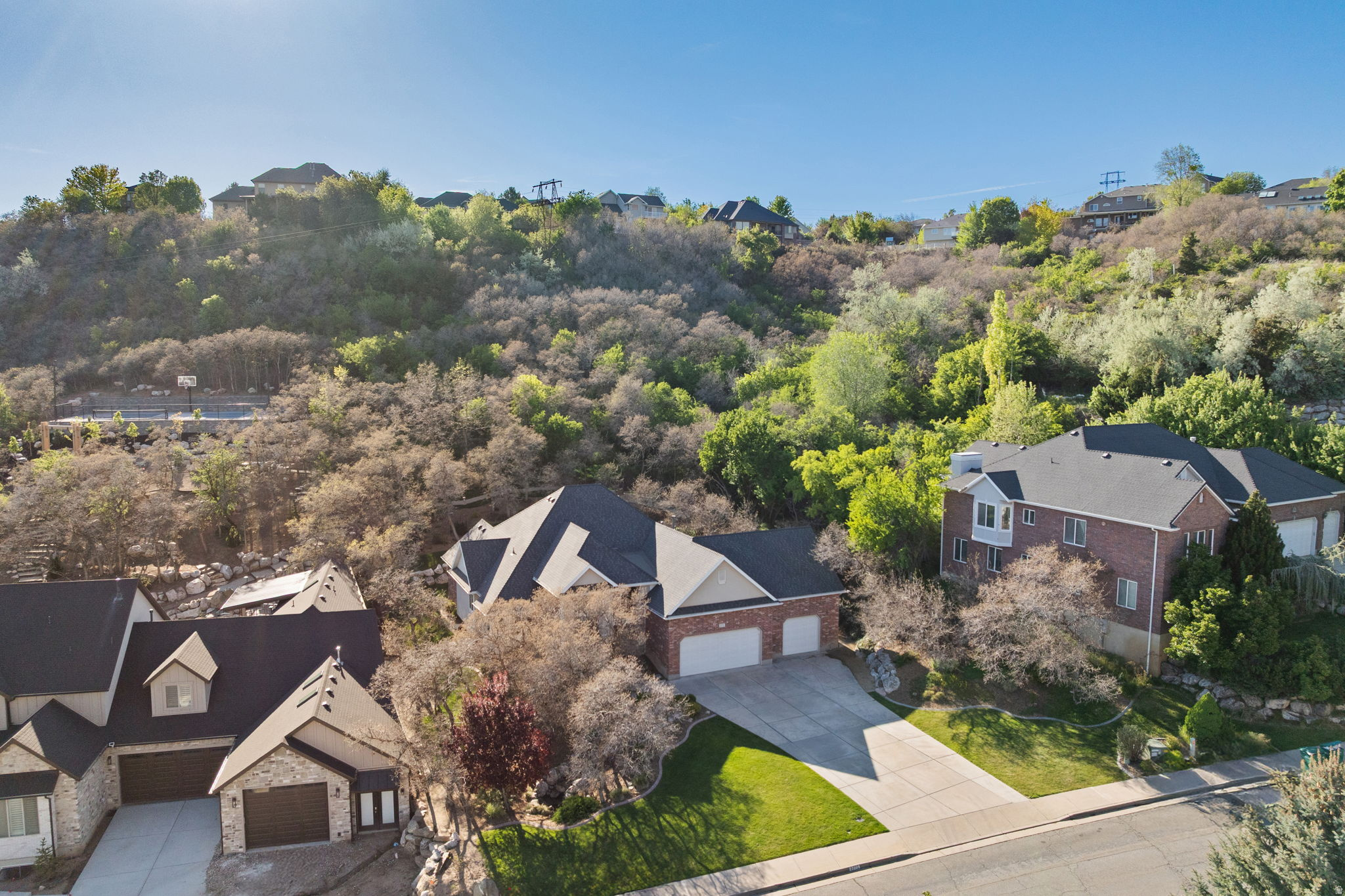 main property photo 66