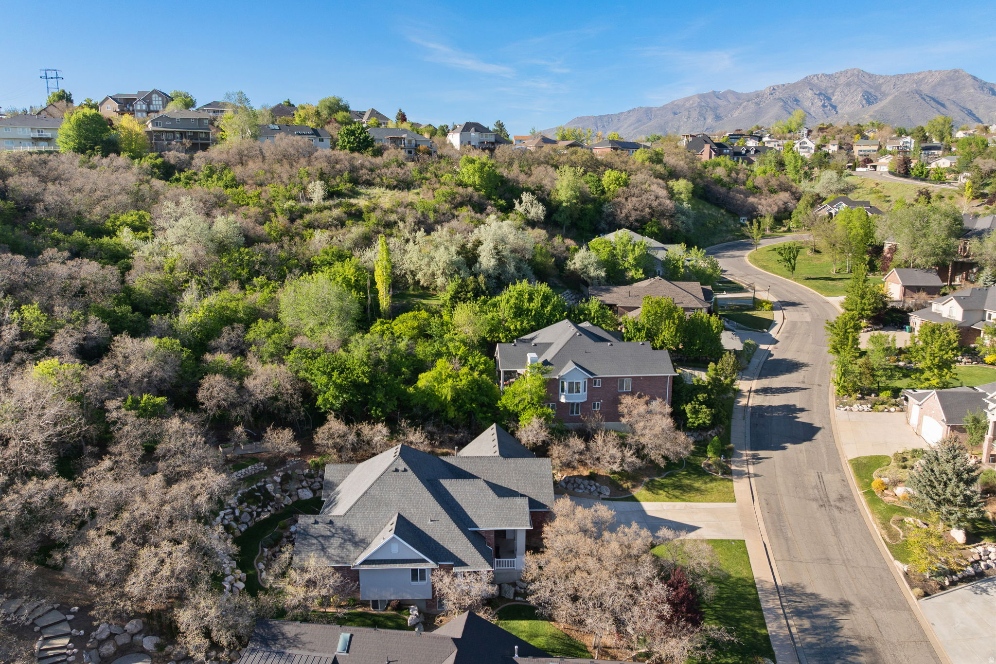 main property photo 67