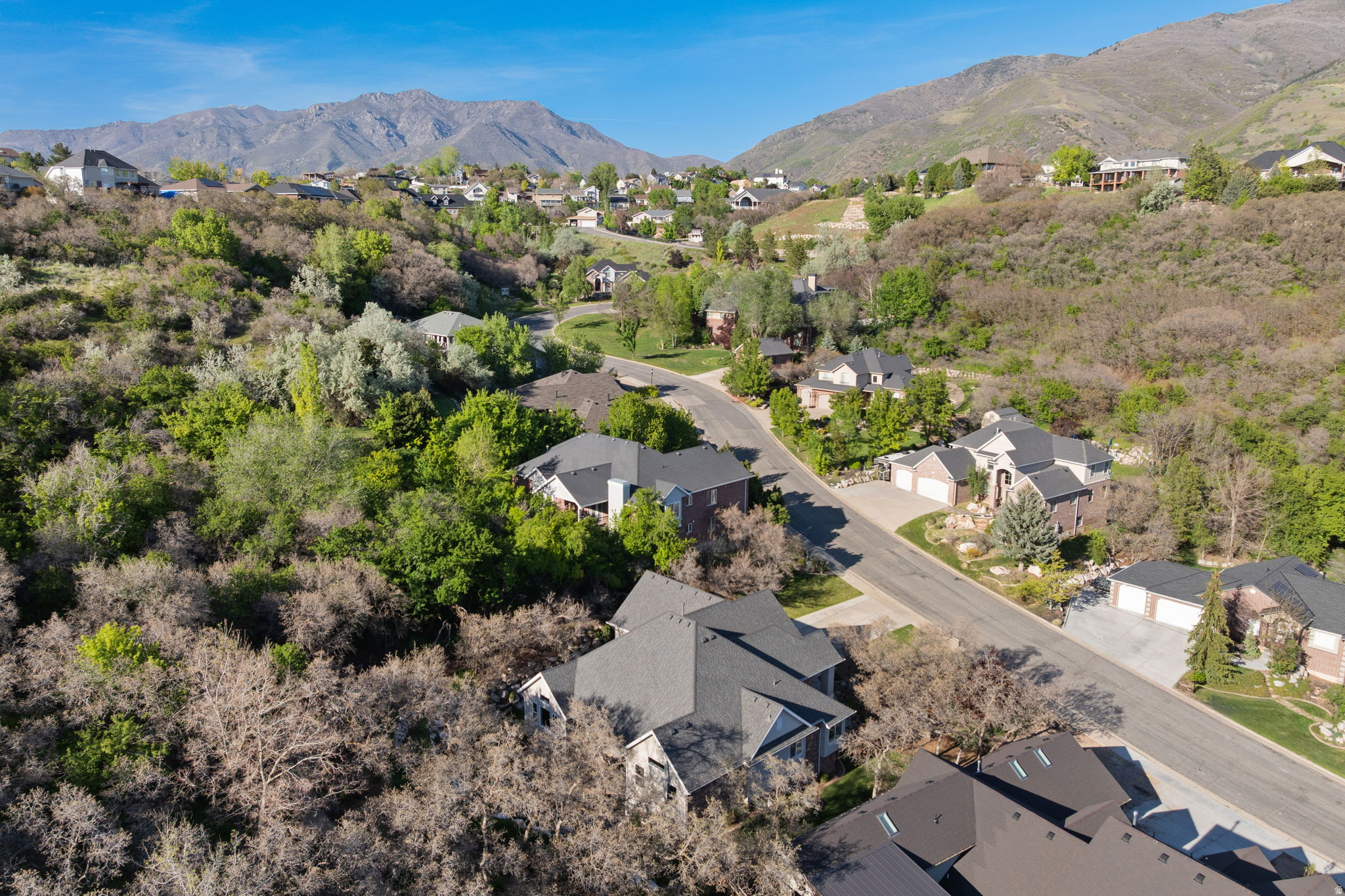 main property photo 68