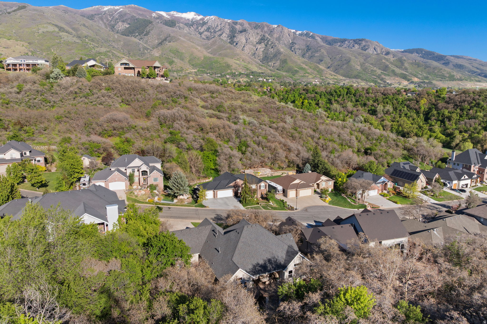 main property photo 69