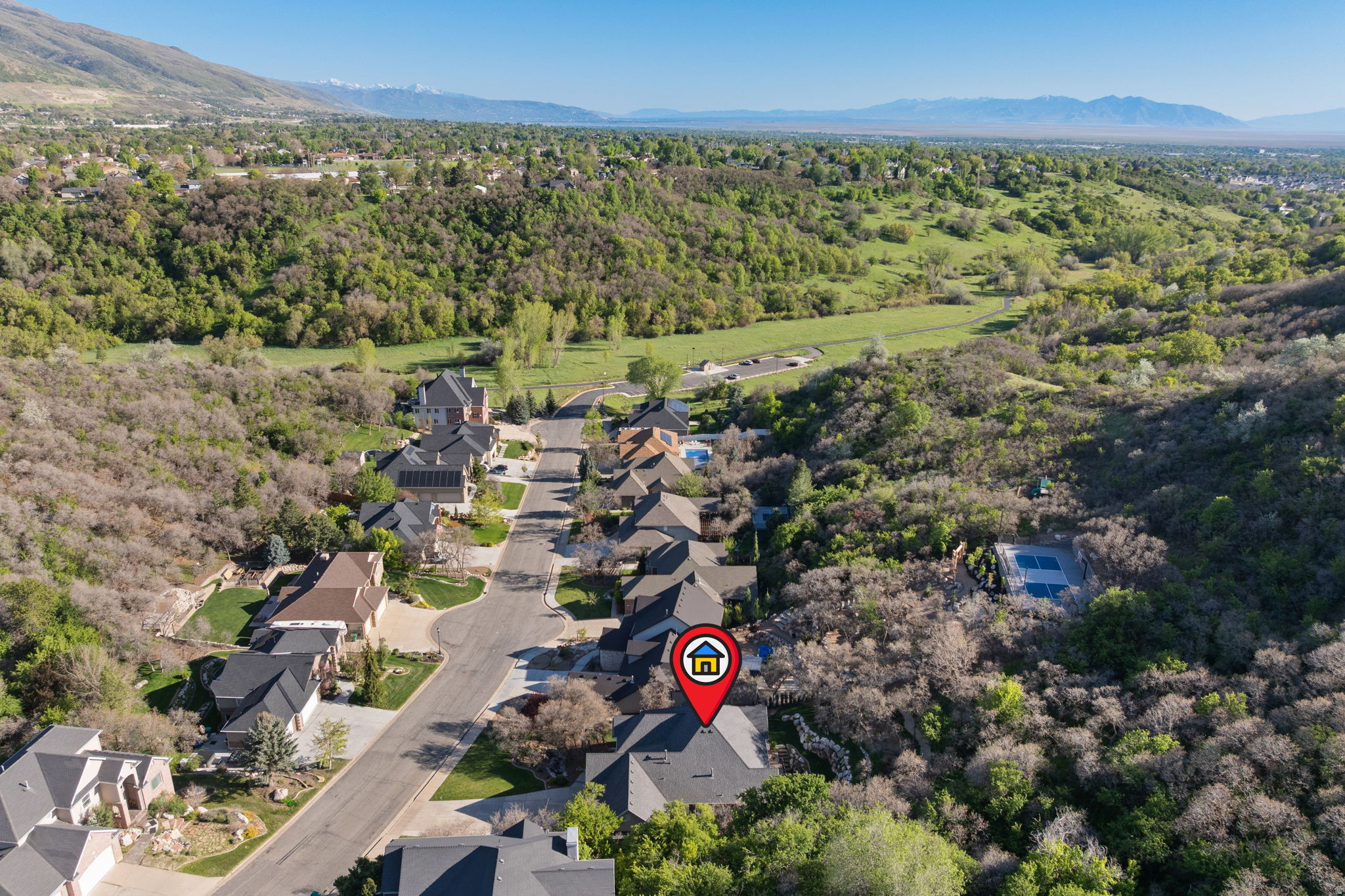 main property photo 70