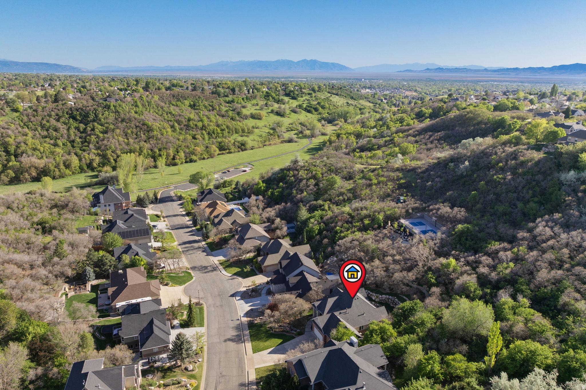 main property photo 71