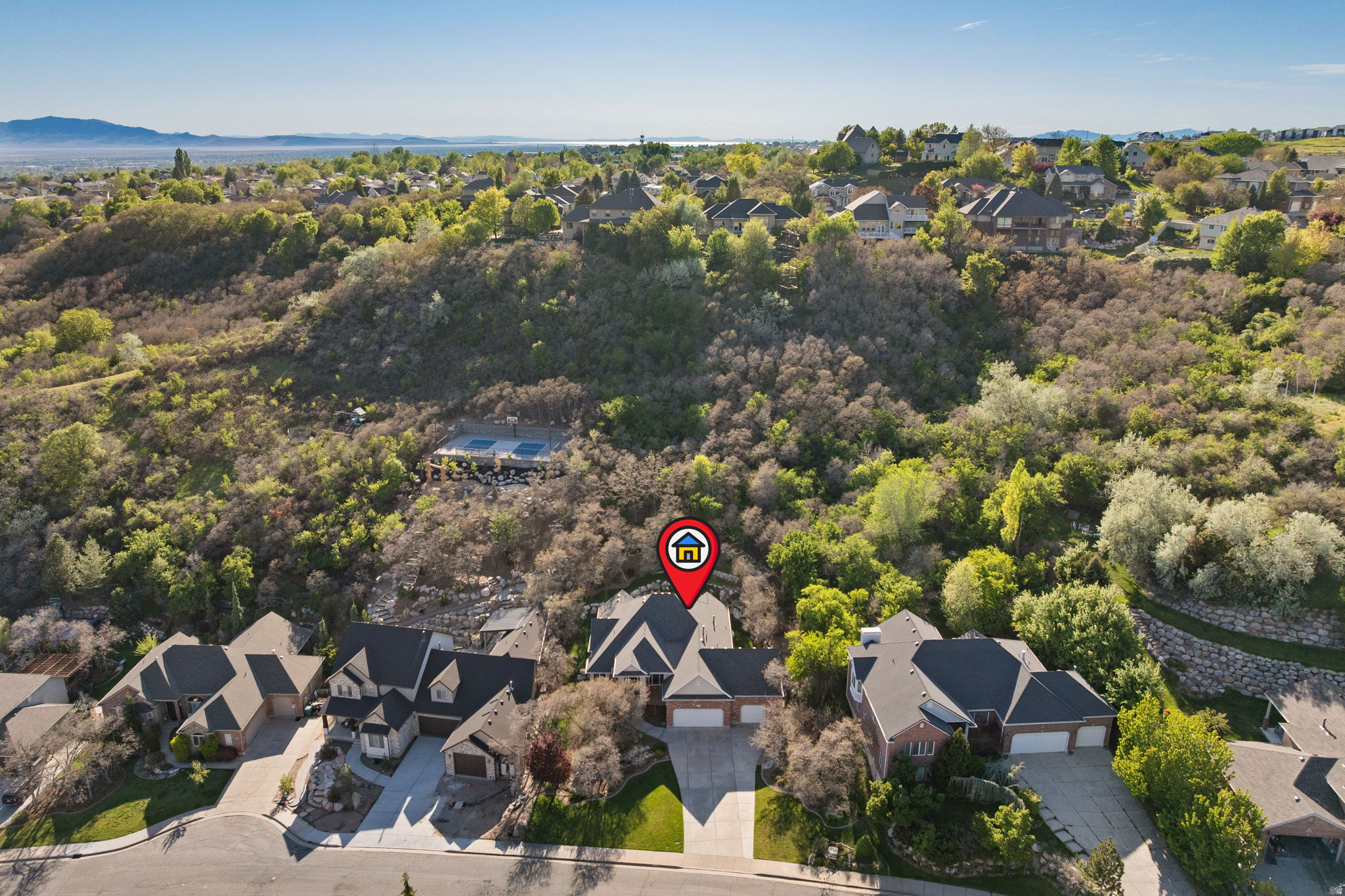 main property photo 72
