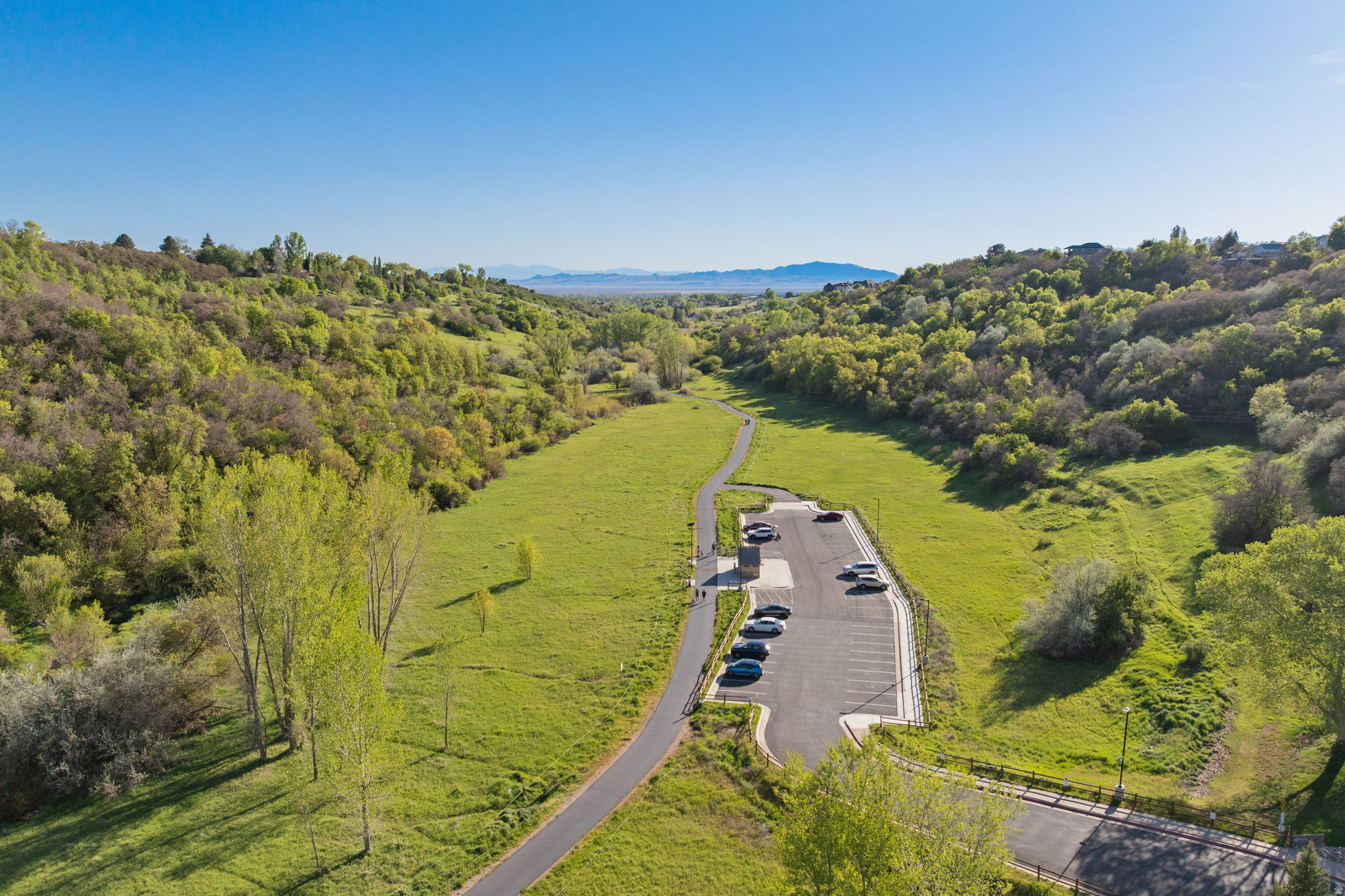 main property photo 73
