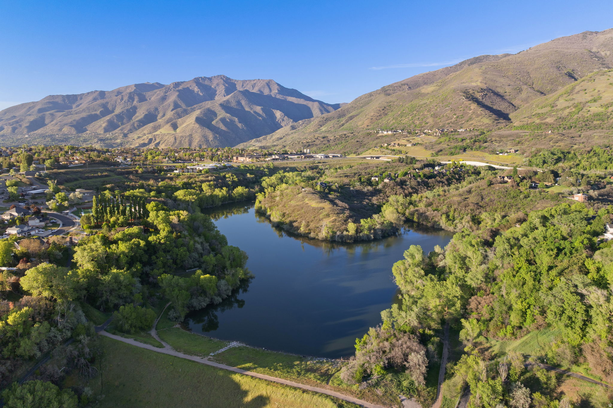 main property photo 75