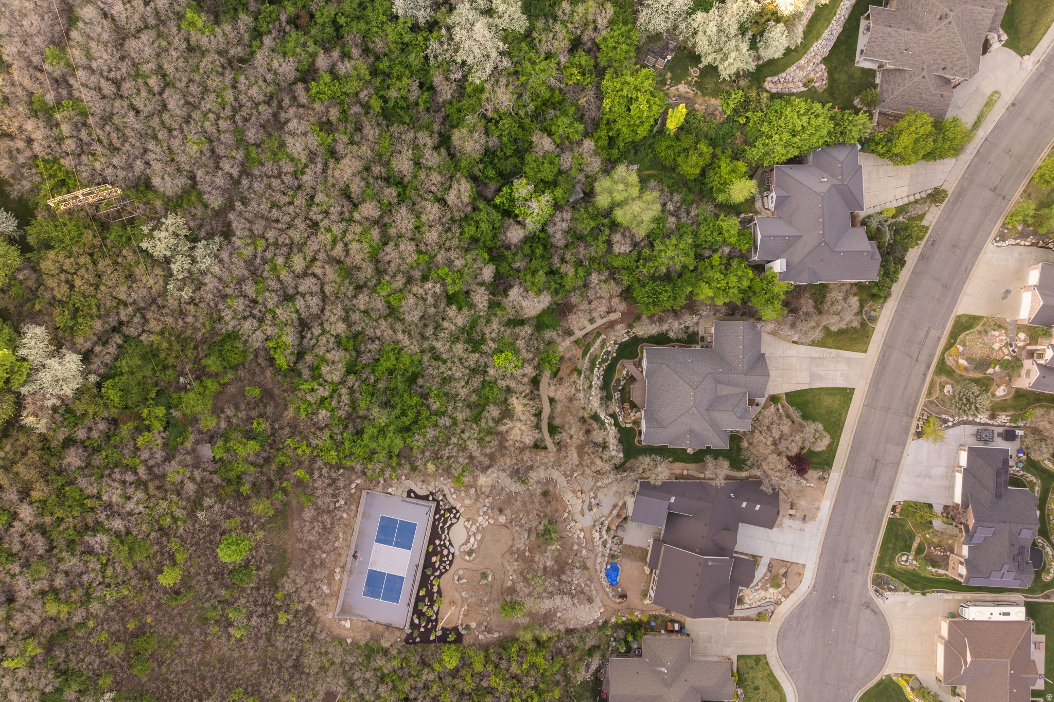 main property photo 77