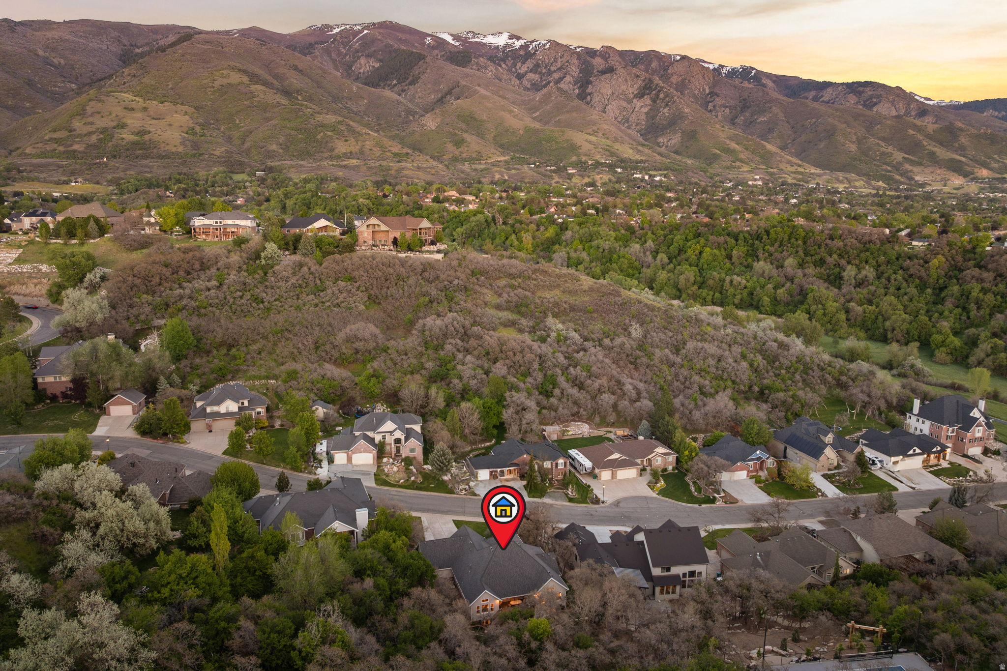 main property photo 79