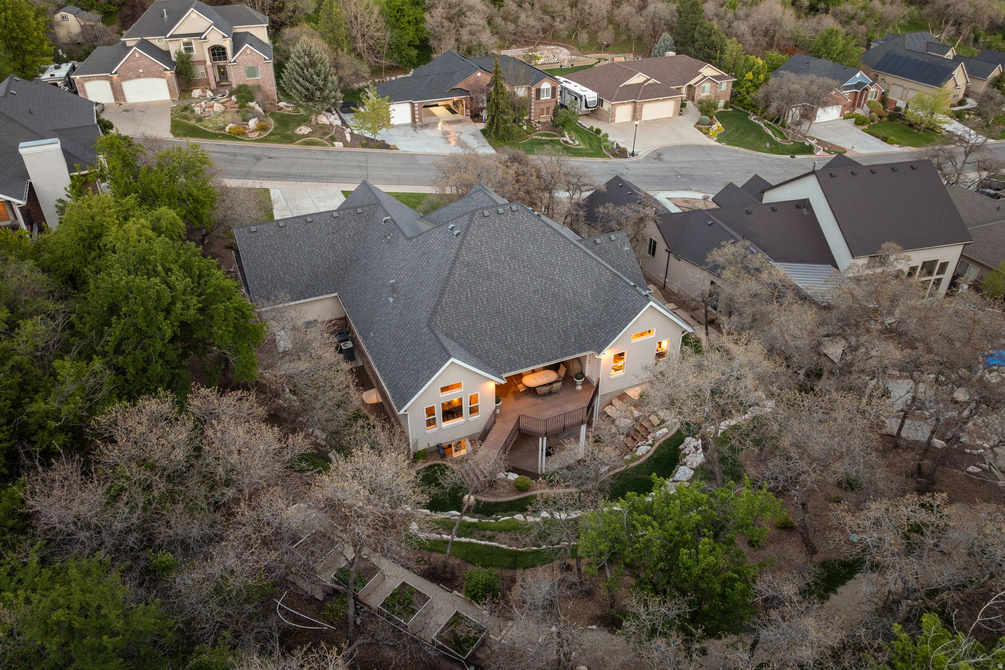 main property photo 80