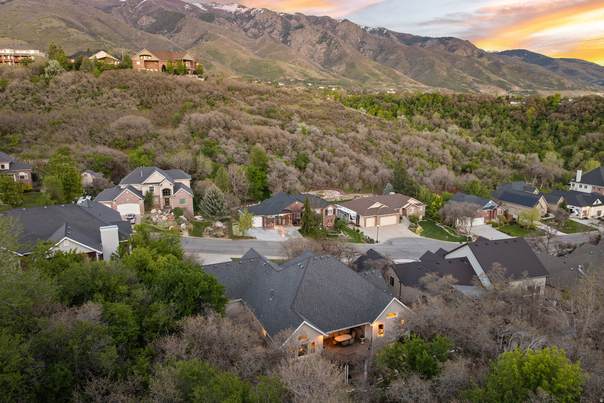 main property photo 81