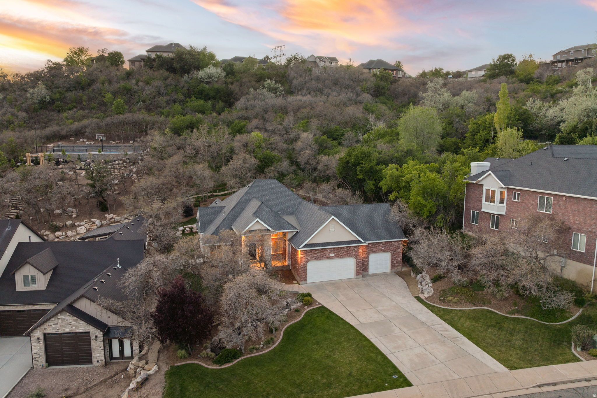 main property photo 83