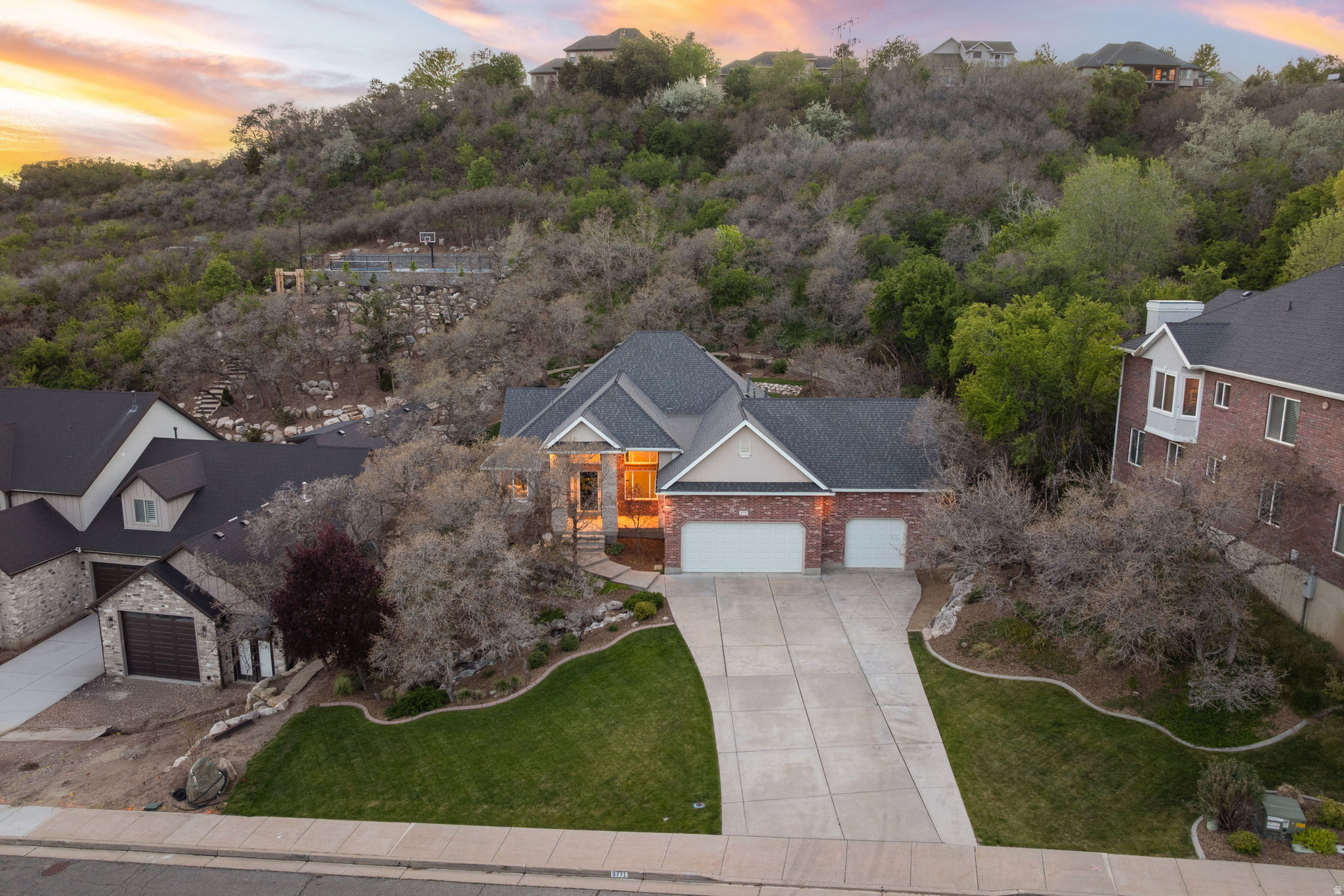 main property photo 84