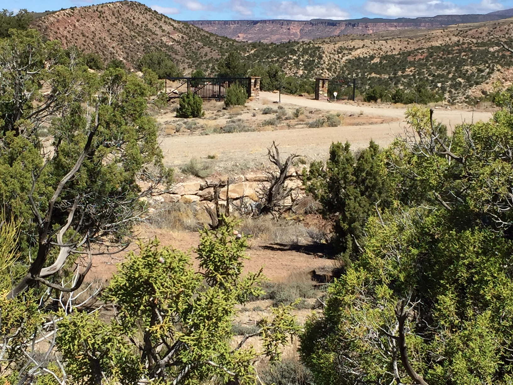 main property photo 8