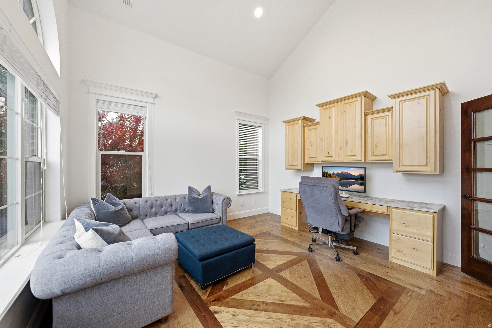 main property photo 15