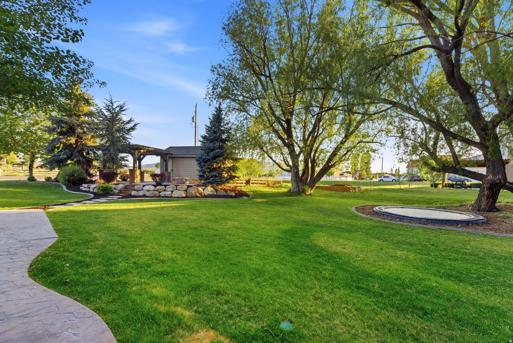 main property photo 54