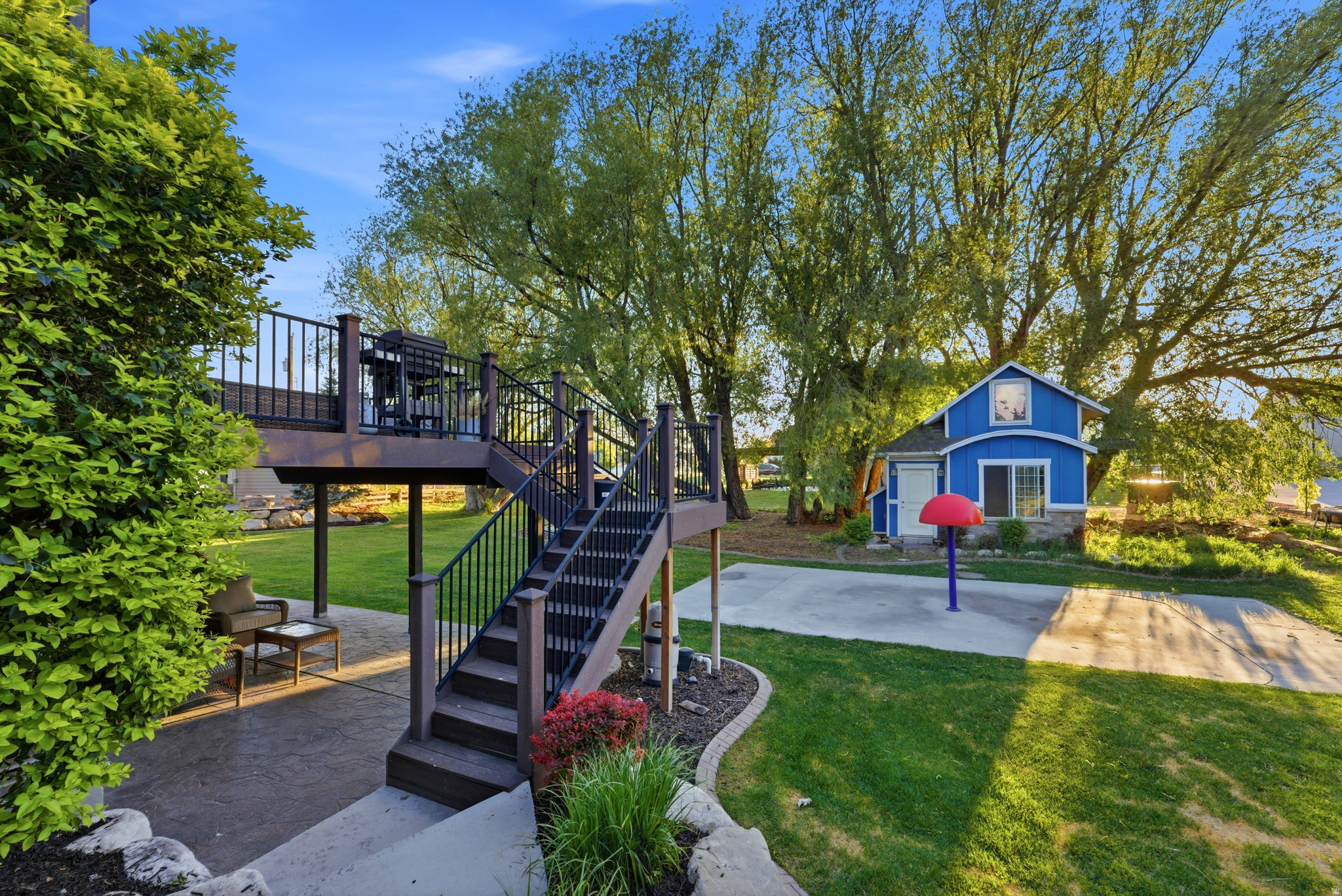 main property photo 55