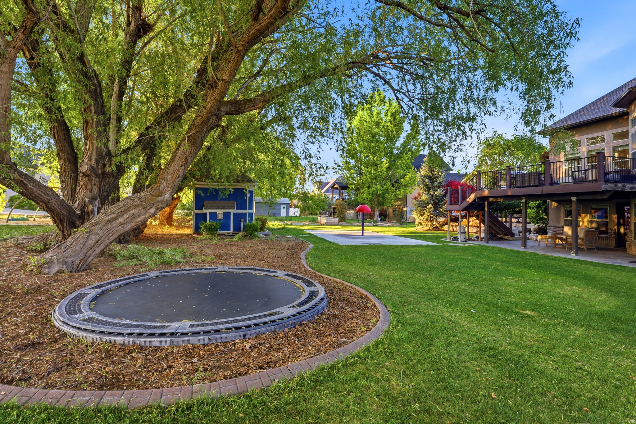 main property photo 58