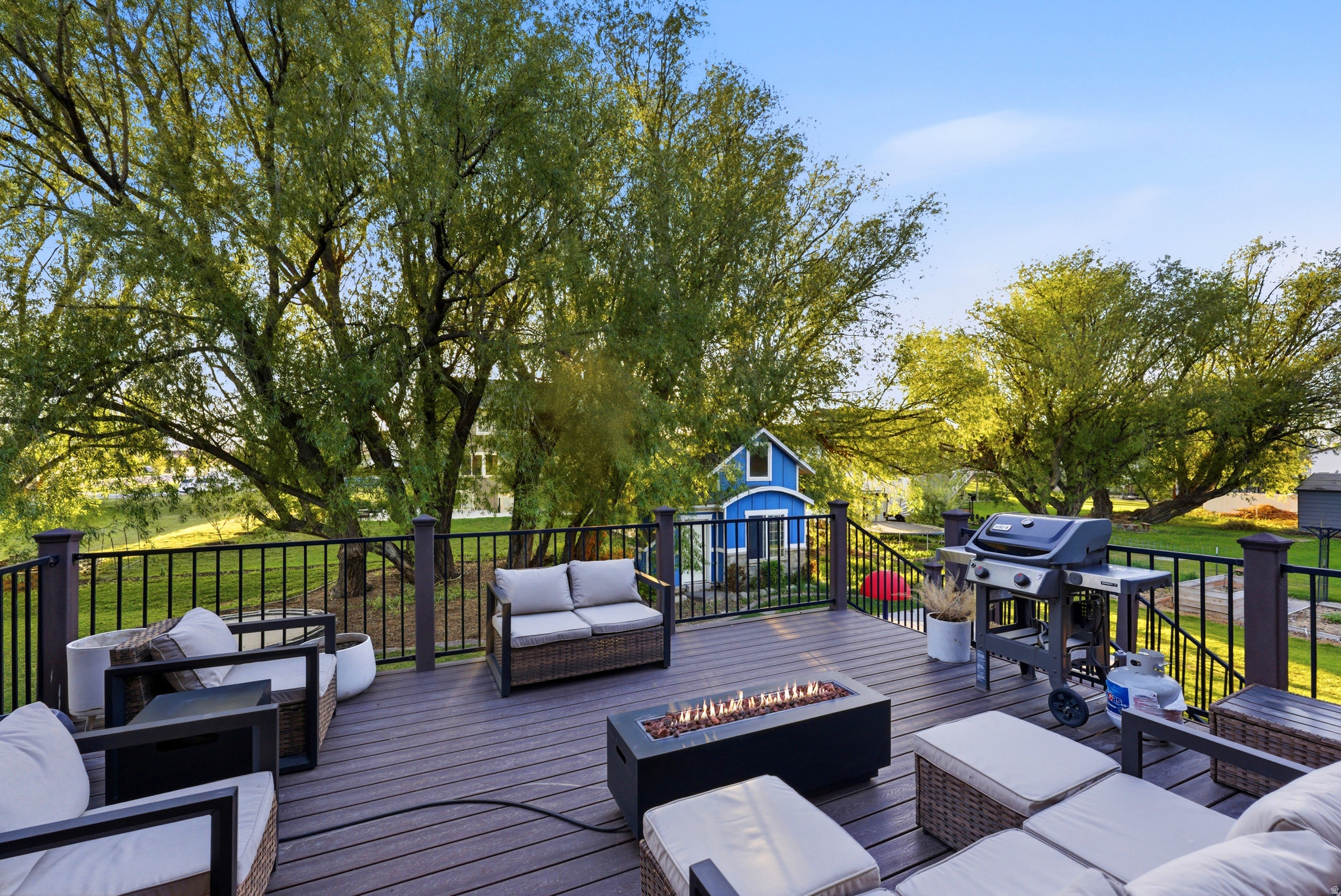main property photo 60