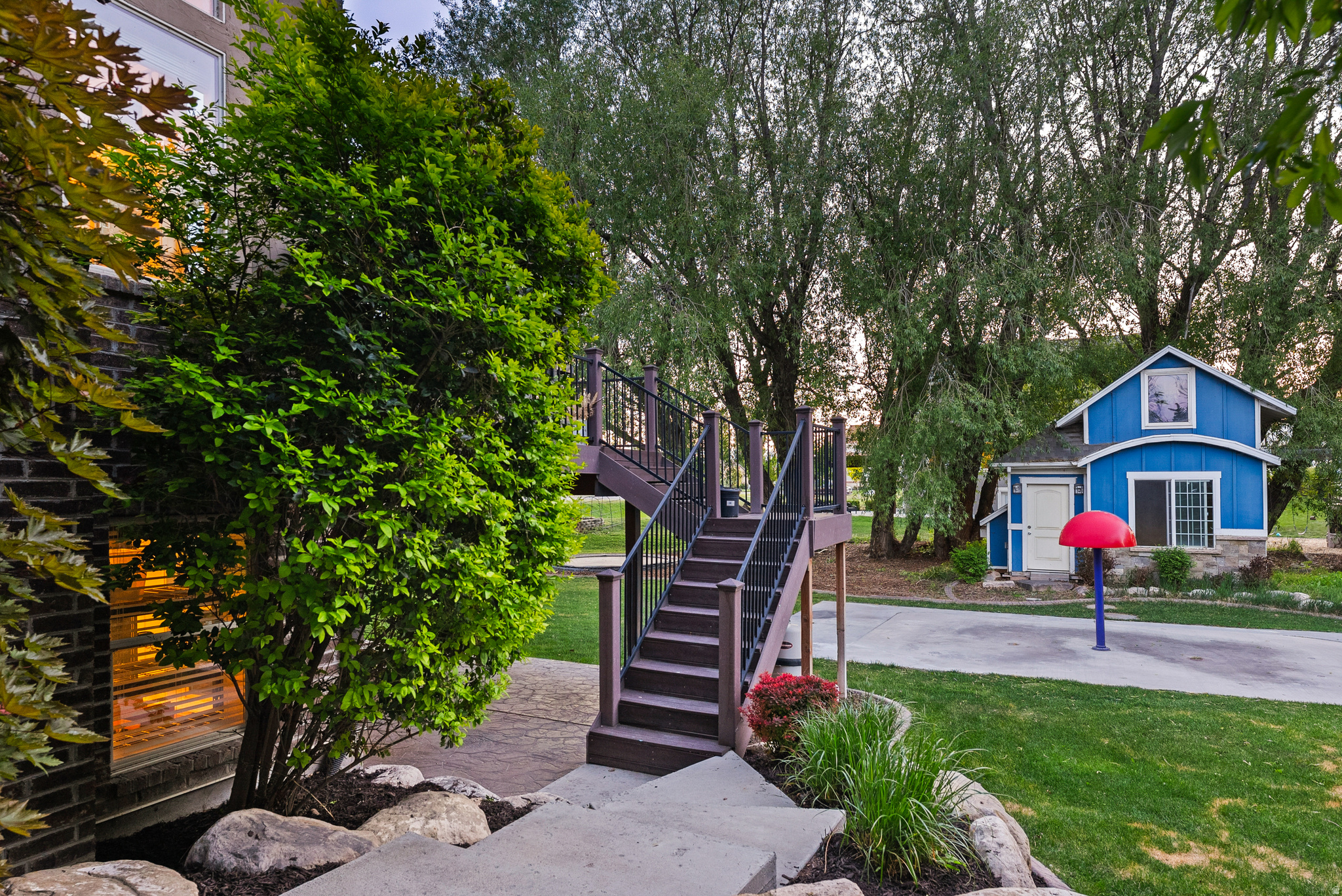 main property photo 61