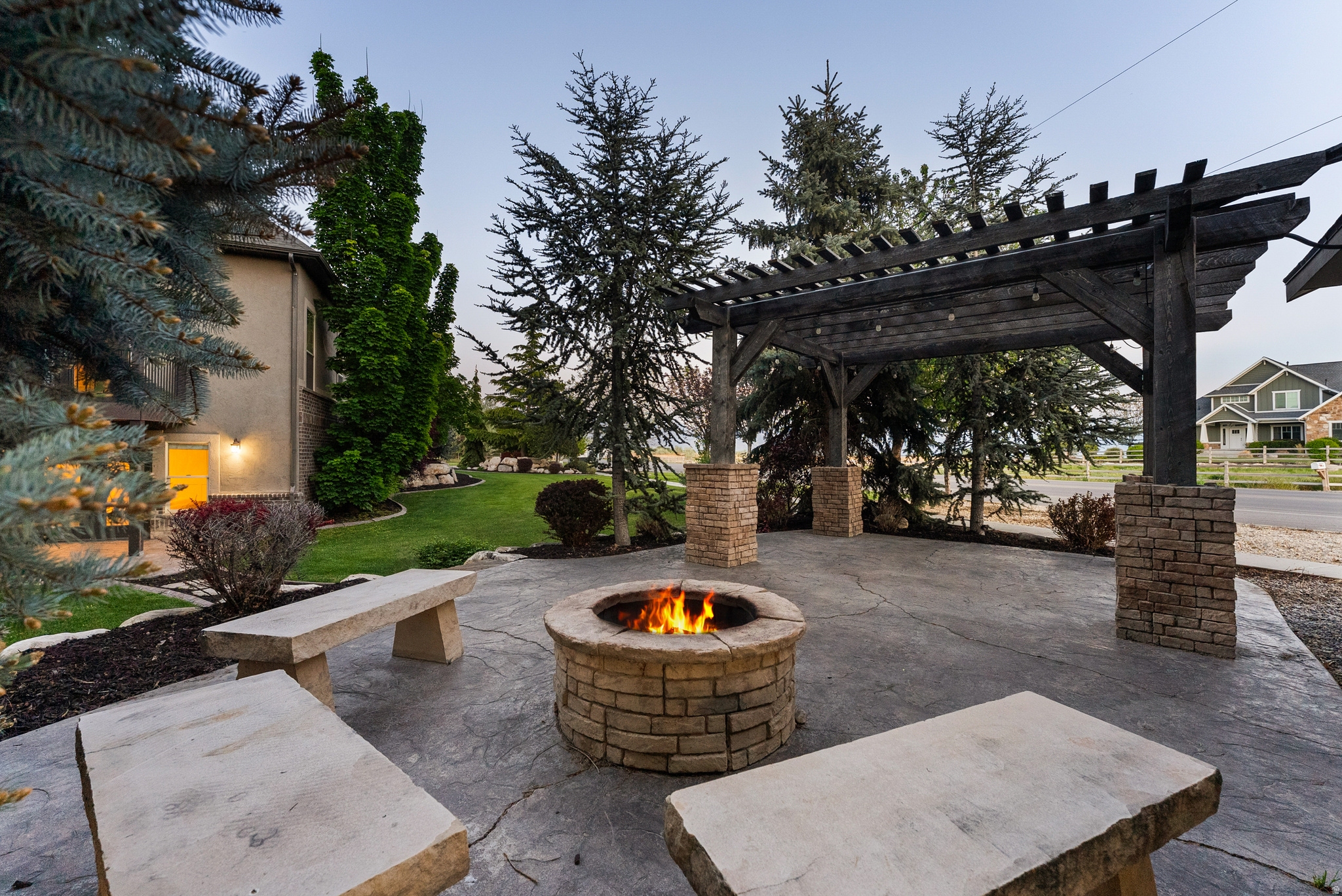 main property photo 63