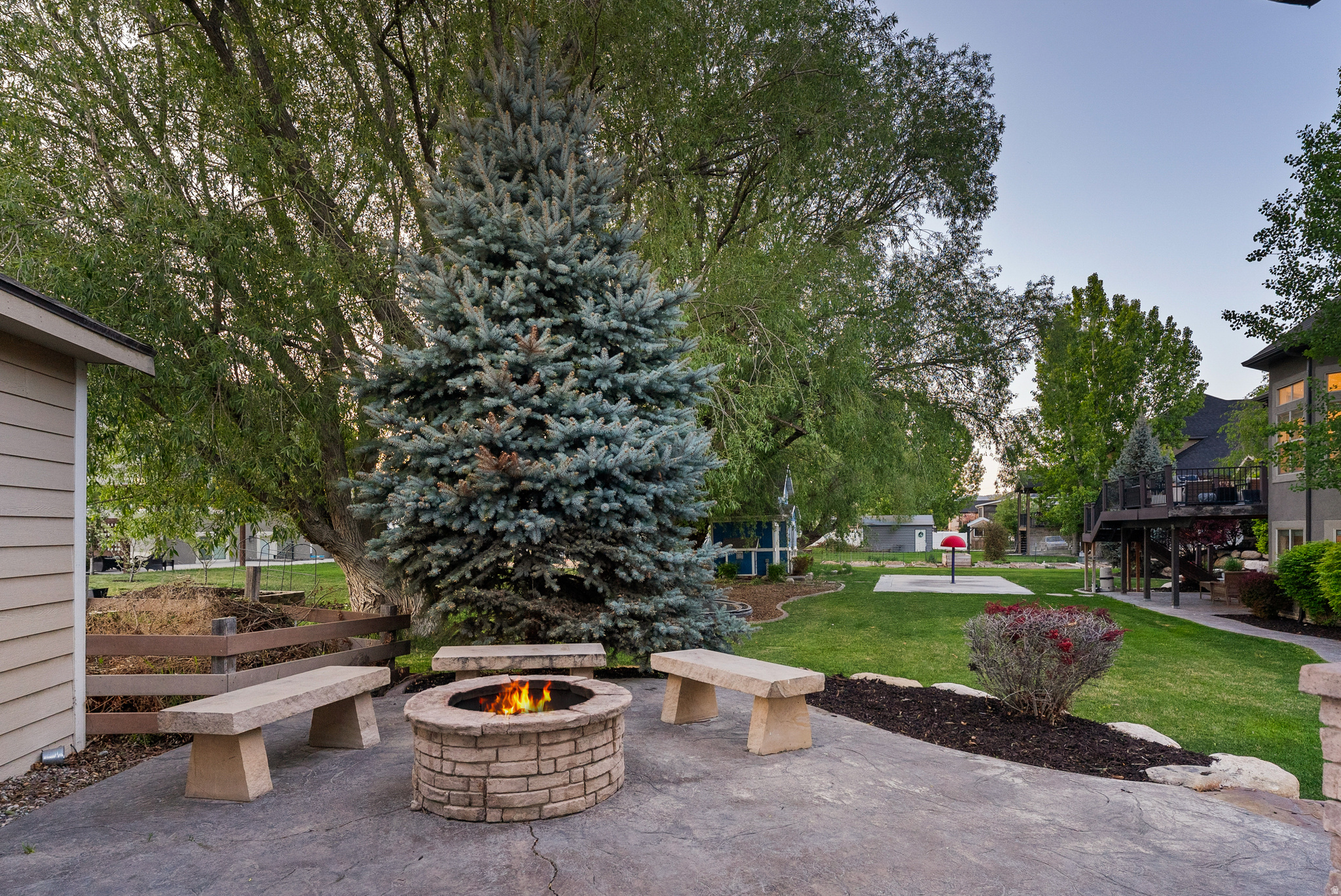 main property photo 64