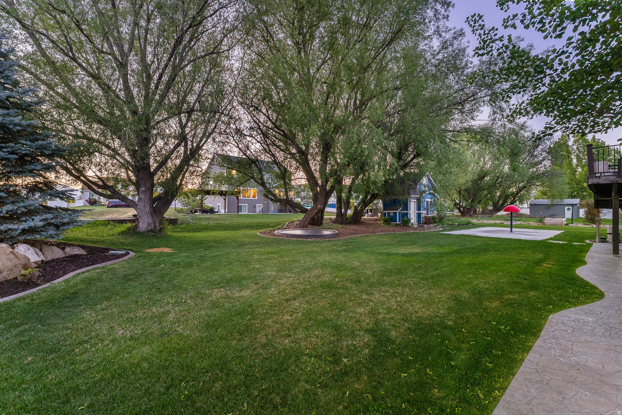main property photo 65