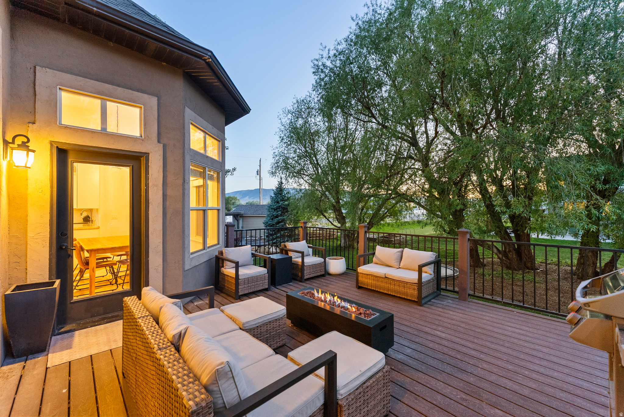 main property photo 66