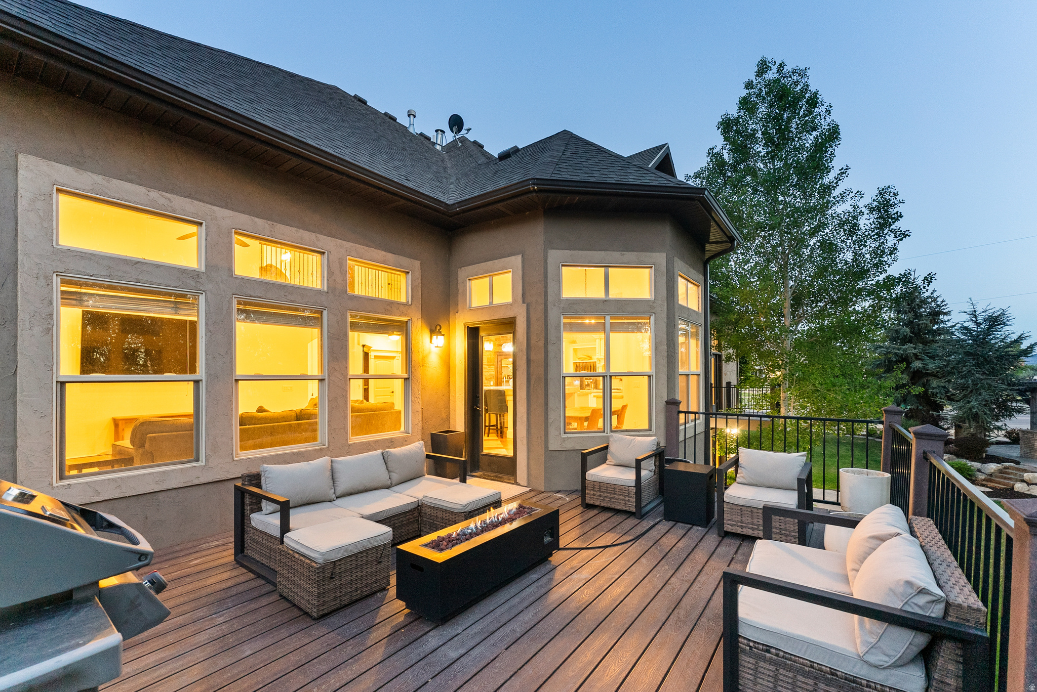 main property photo 67