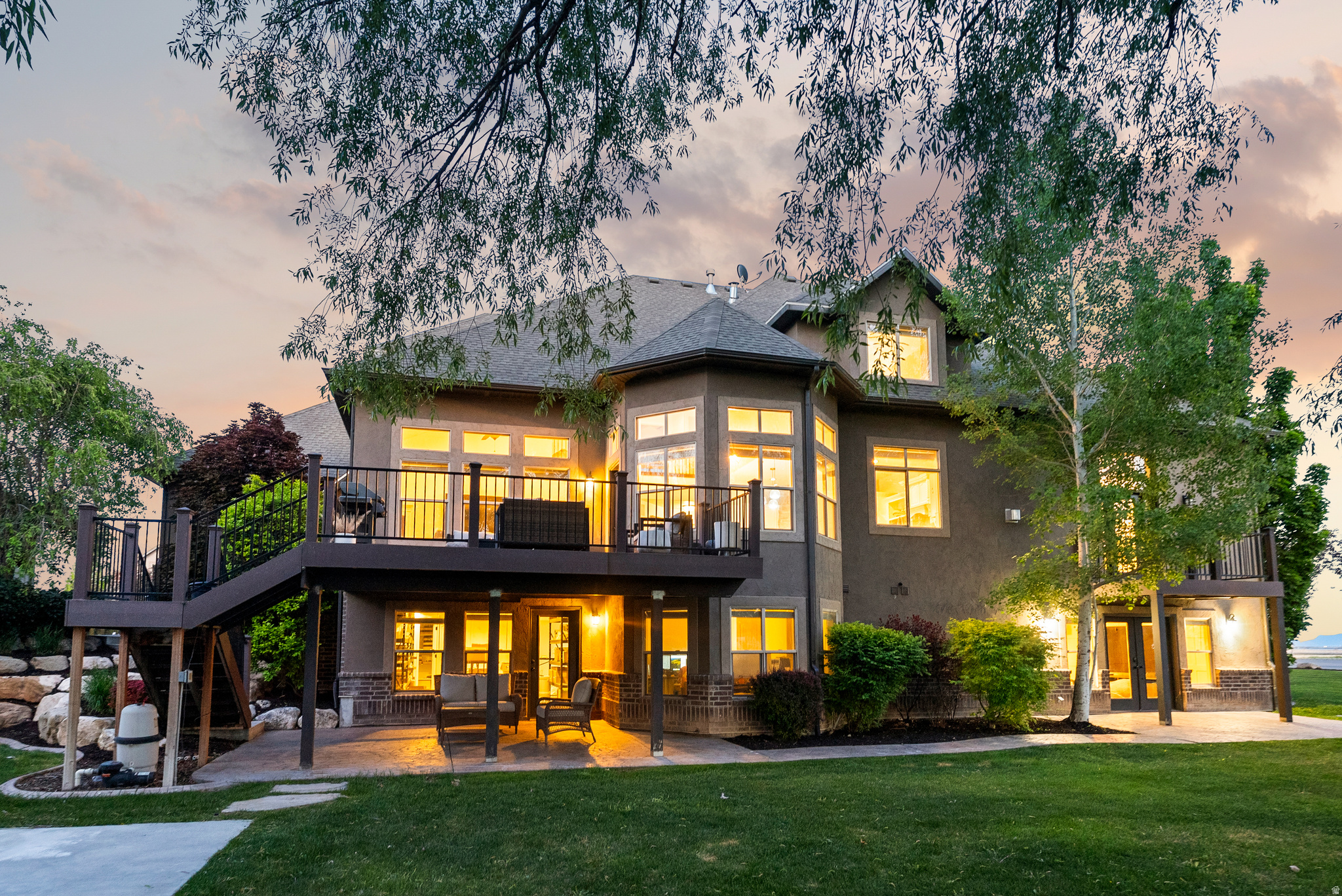 main property photo 68