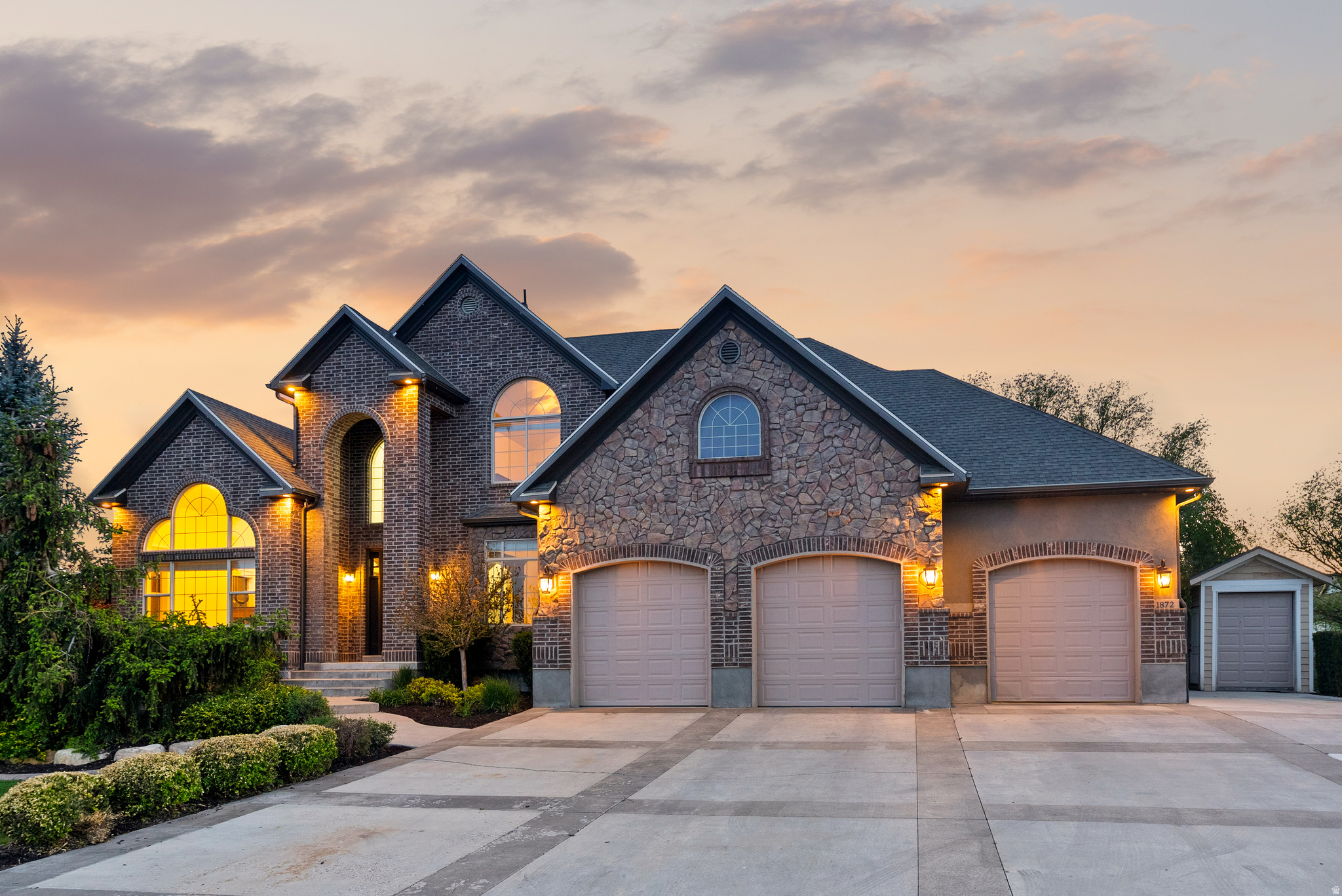 main property photo 69