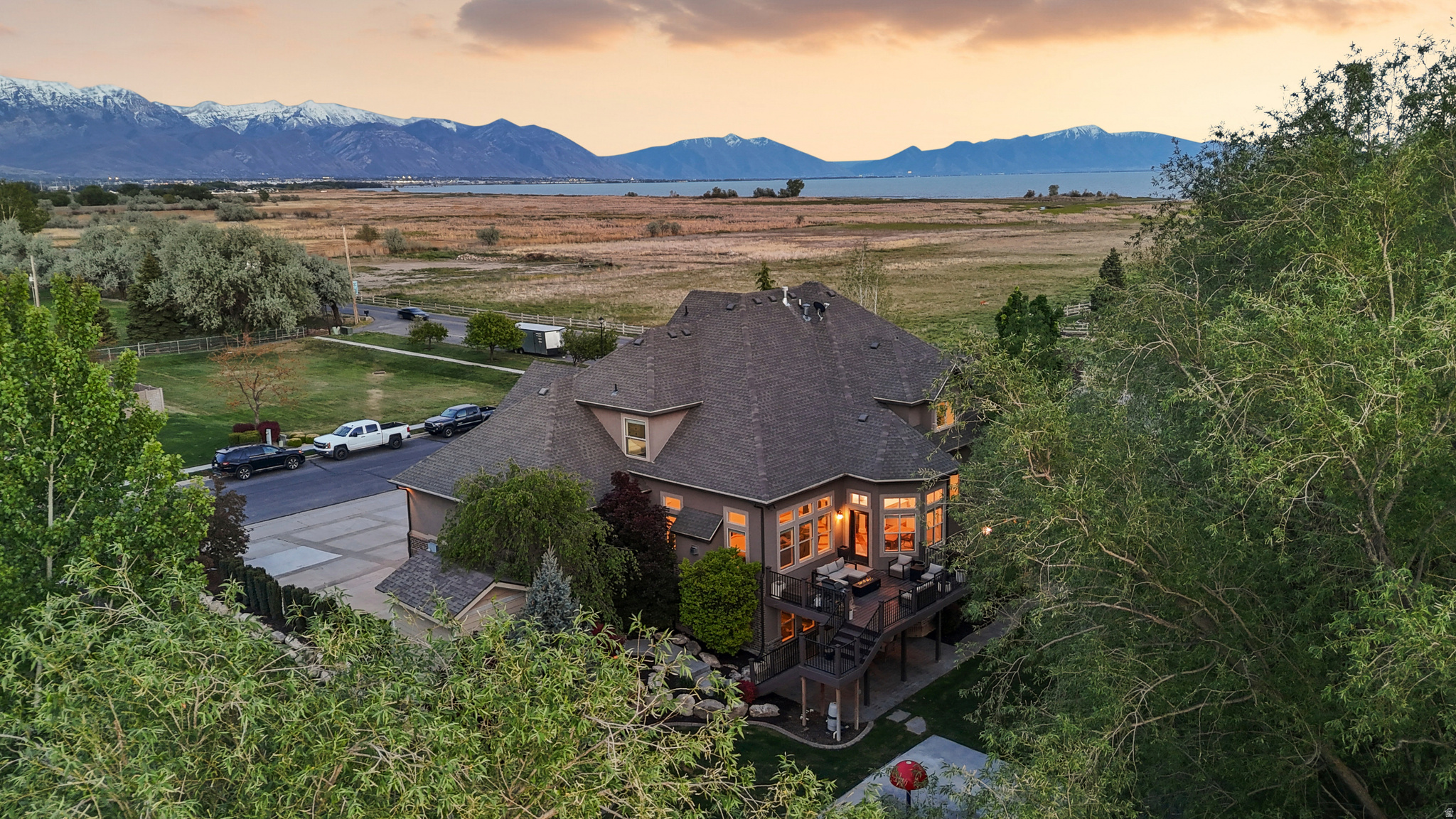 main property photo 71