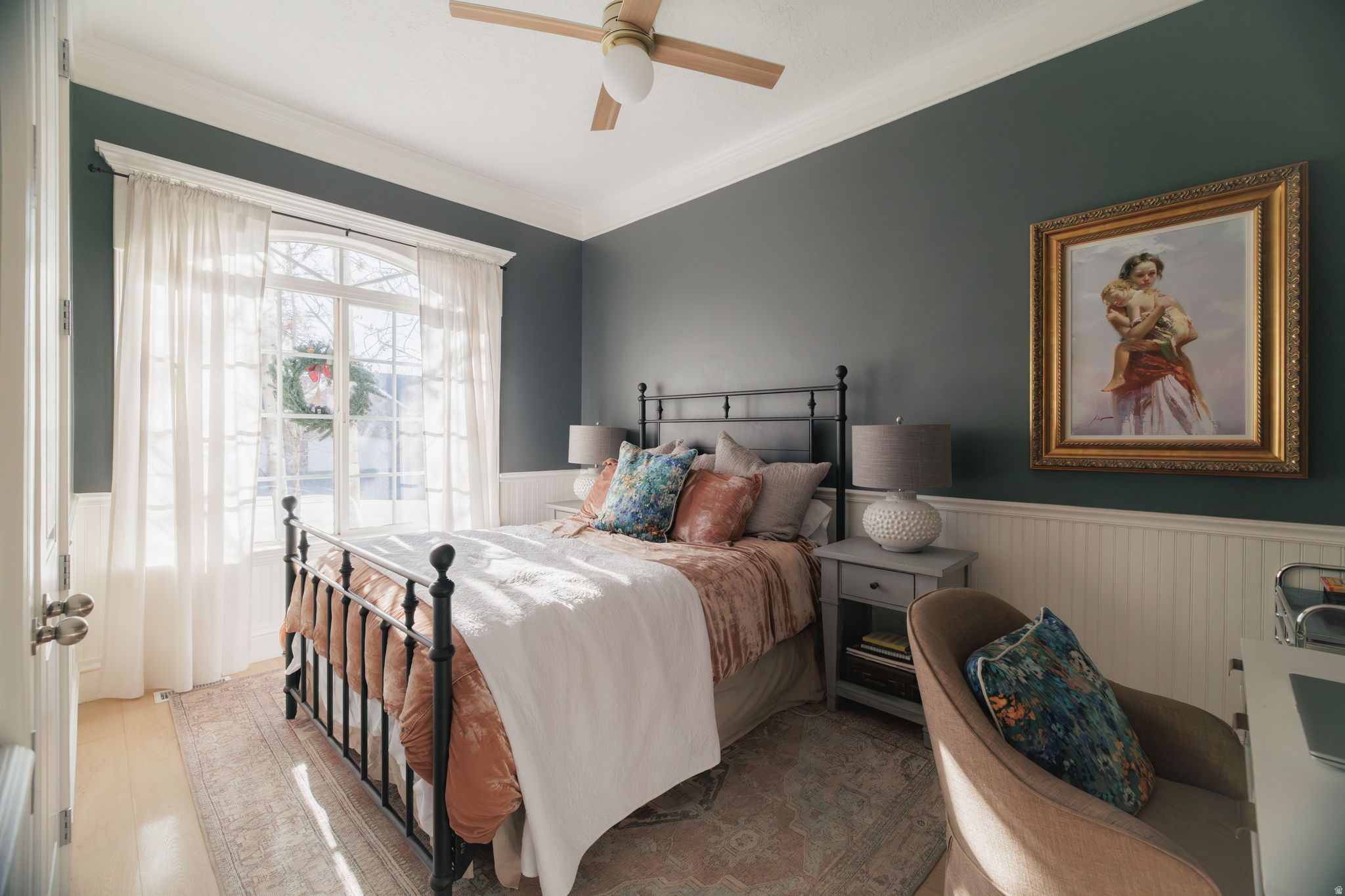 main property photo 43