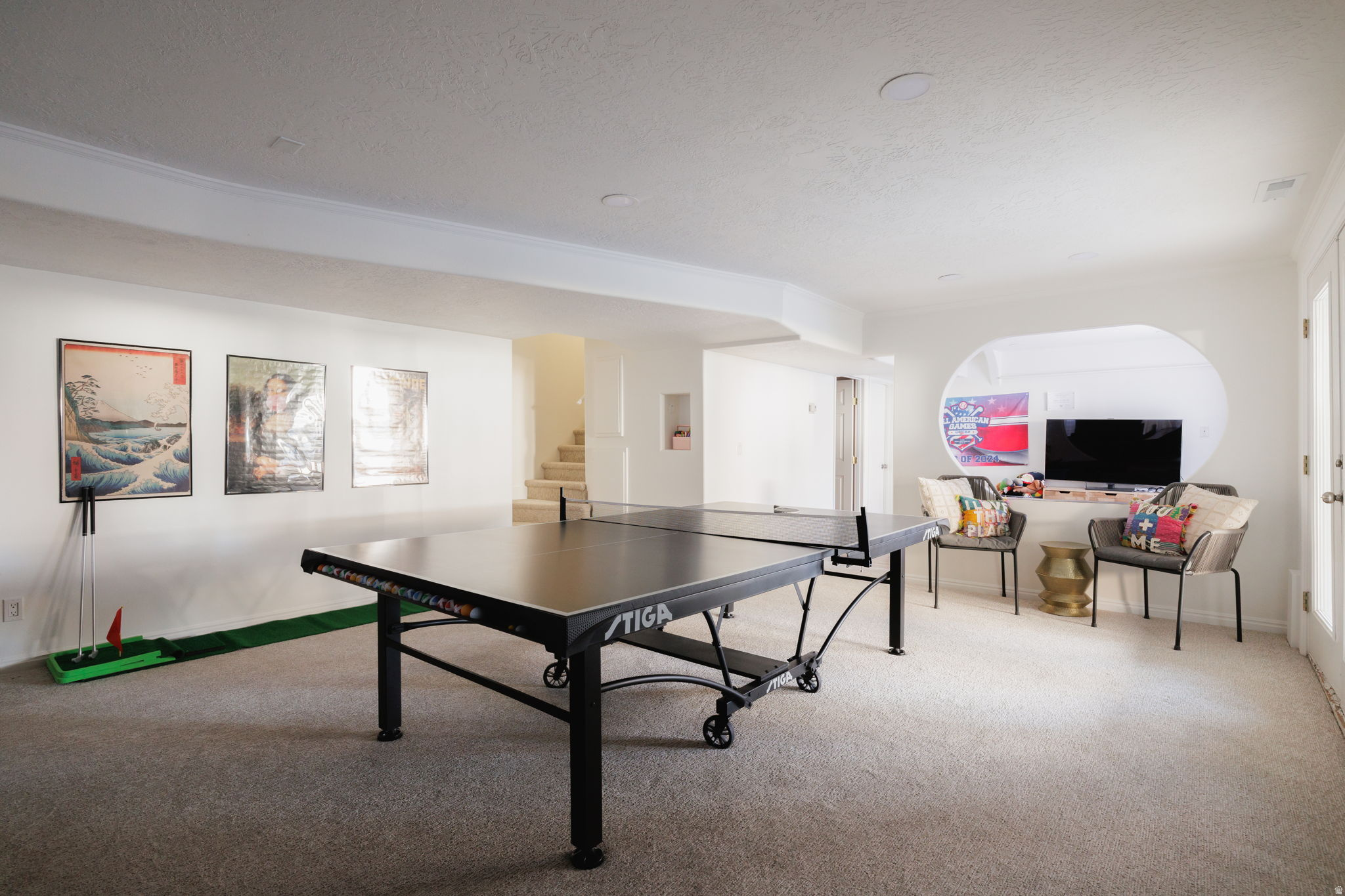 main property photo 64