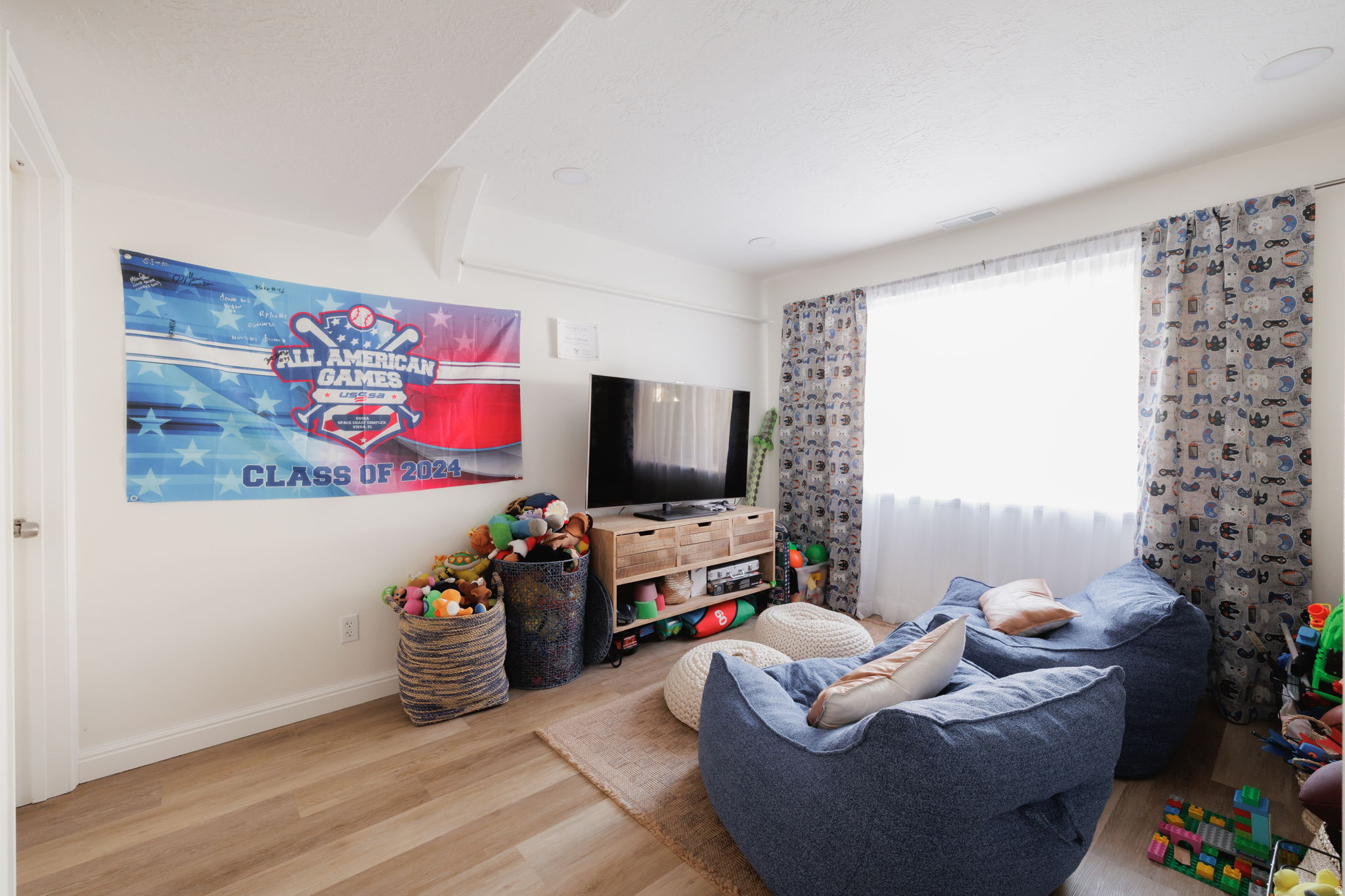 main property photo 65