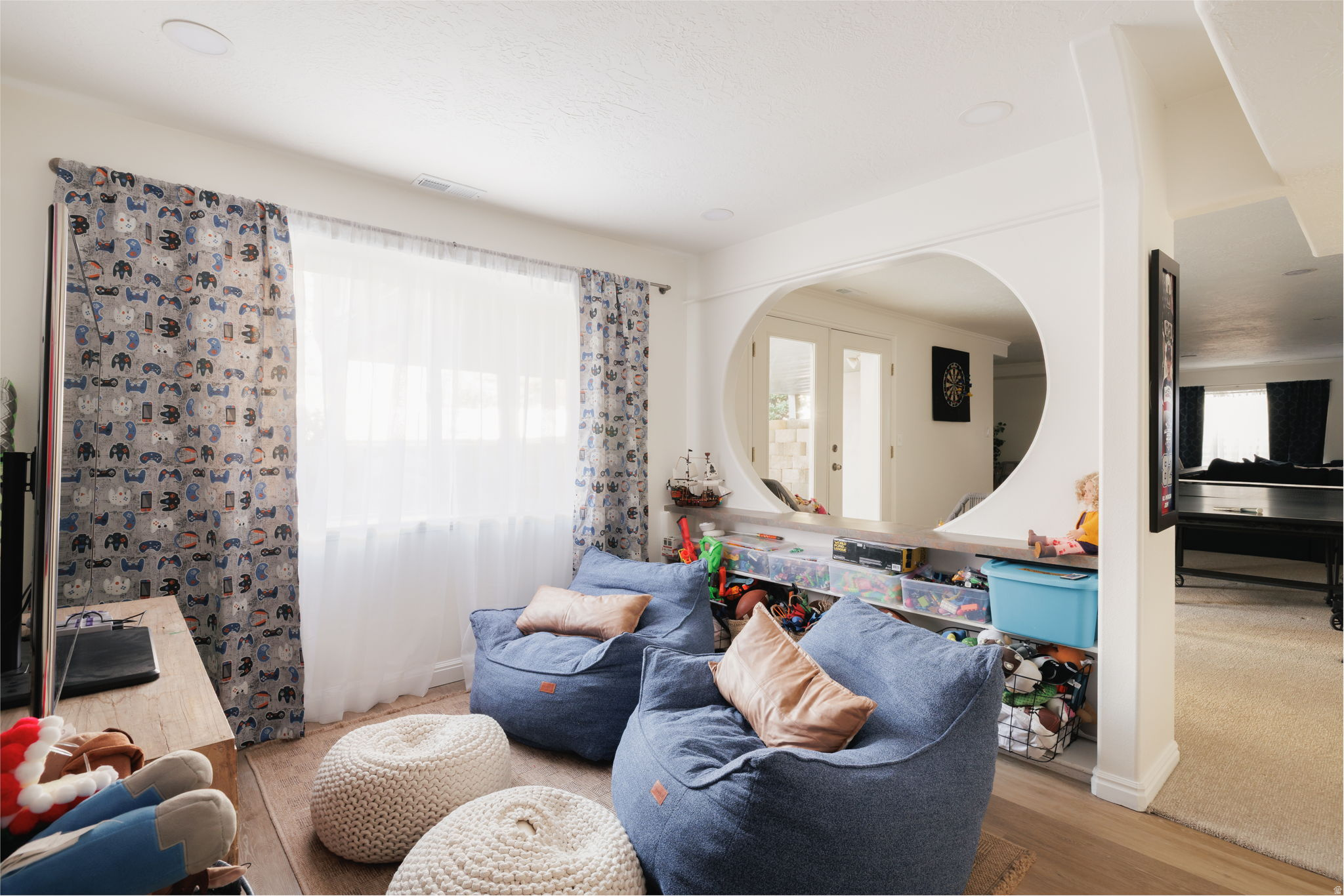 main property photo 66