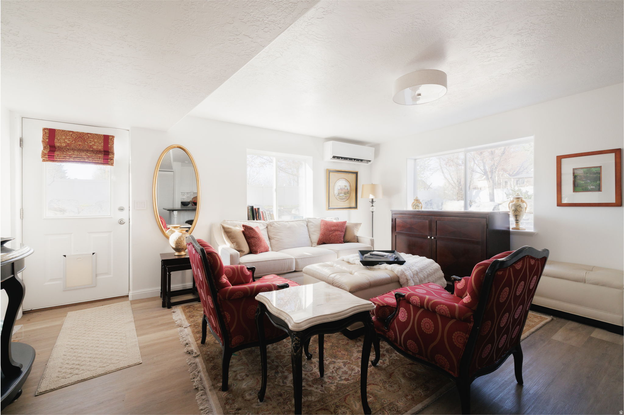 main property photo 71