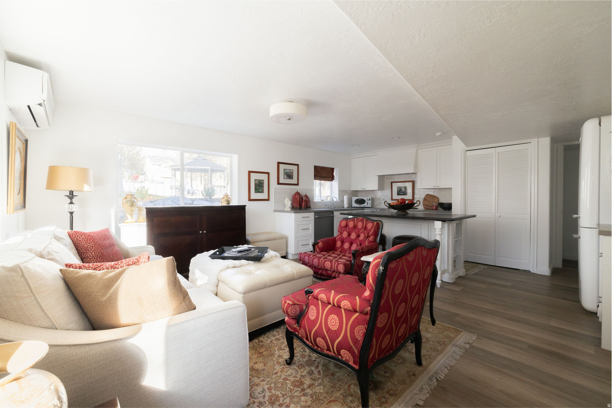 main property photo 72