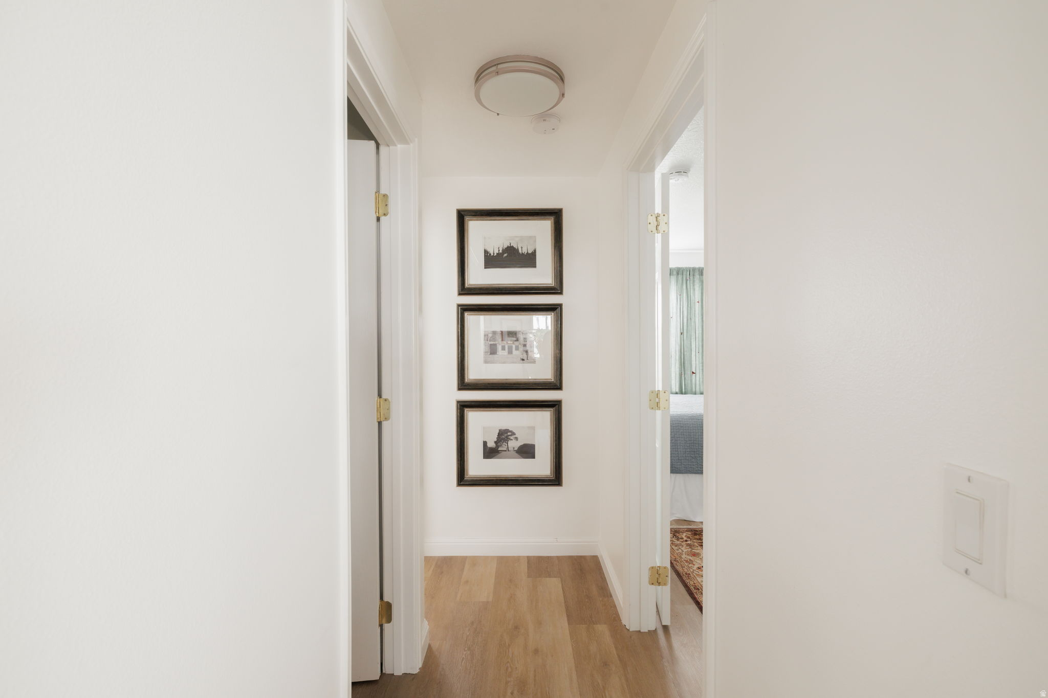 main property photo 73