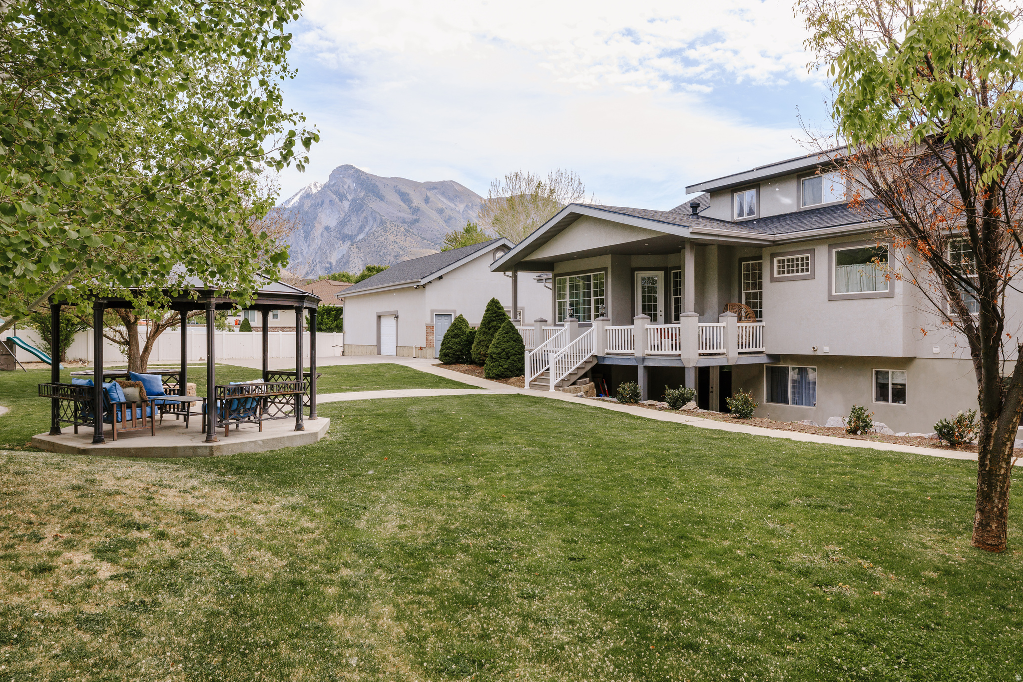main property photo 81