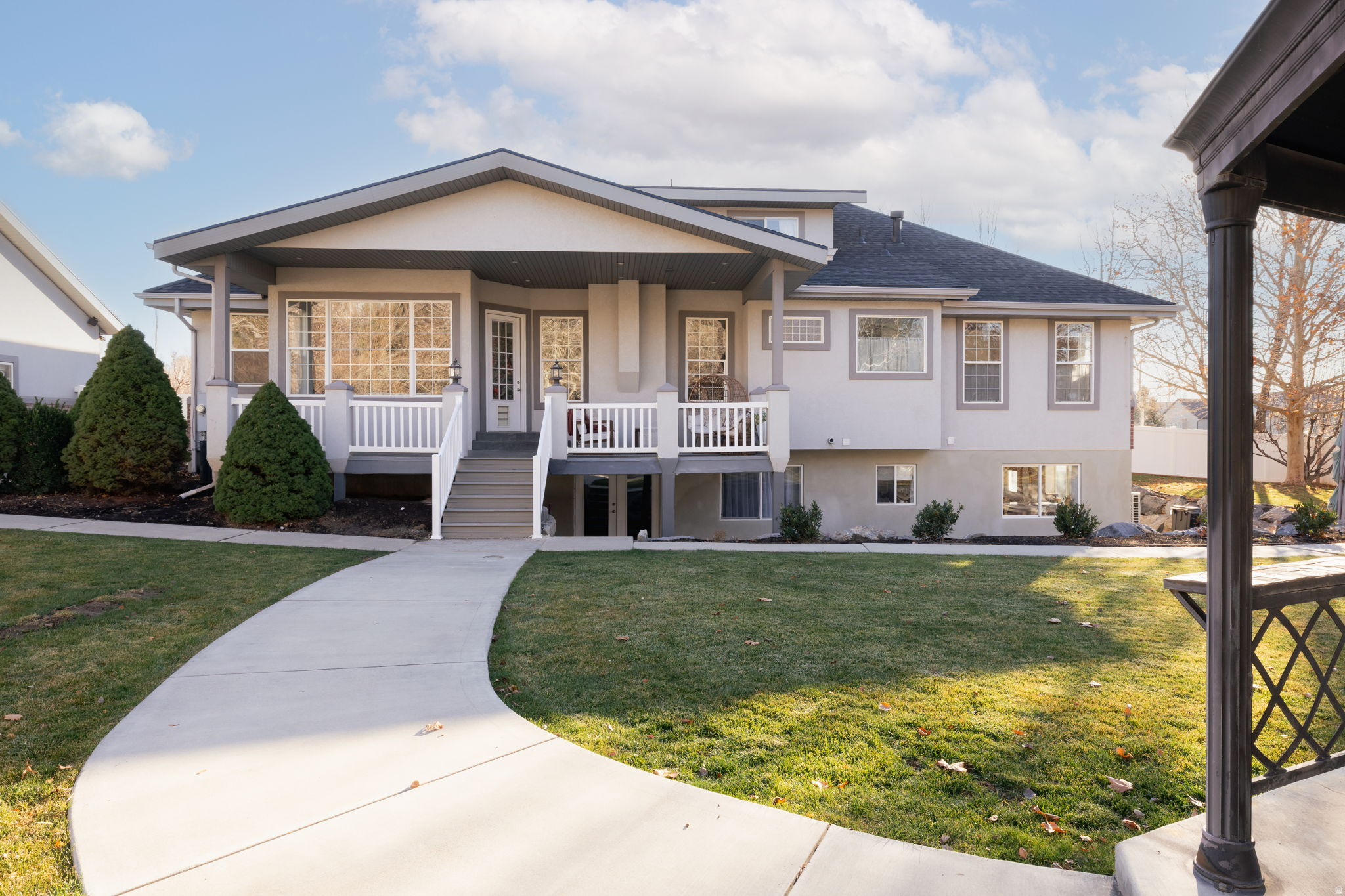 main property photo 82