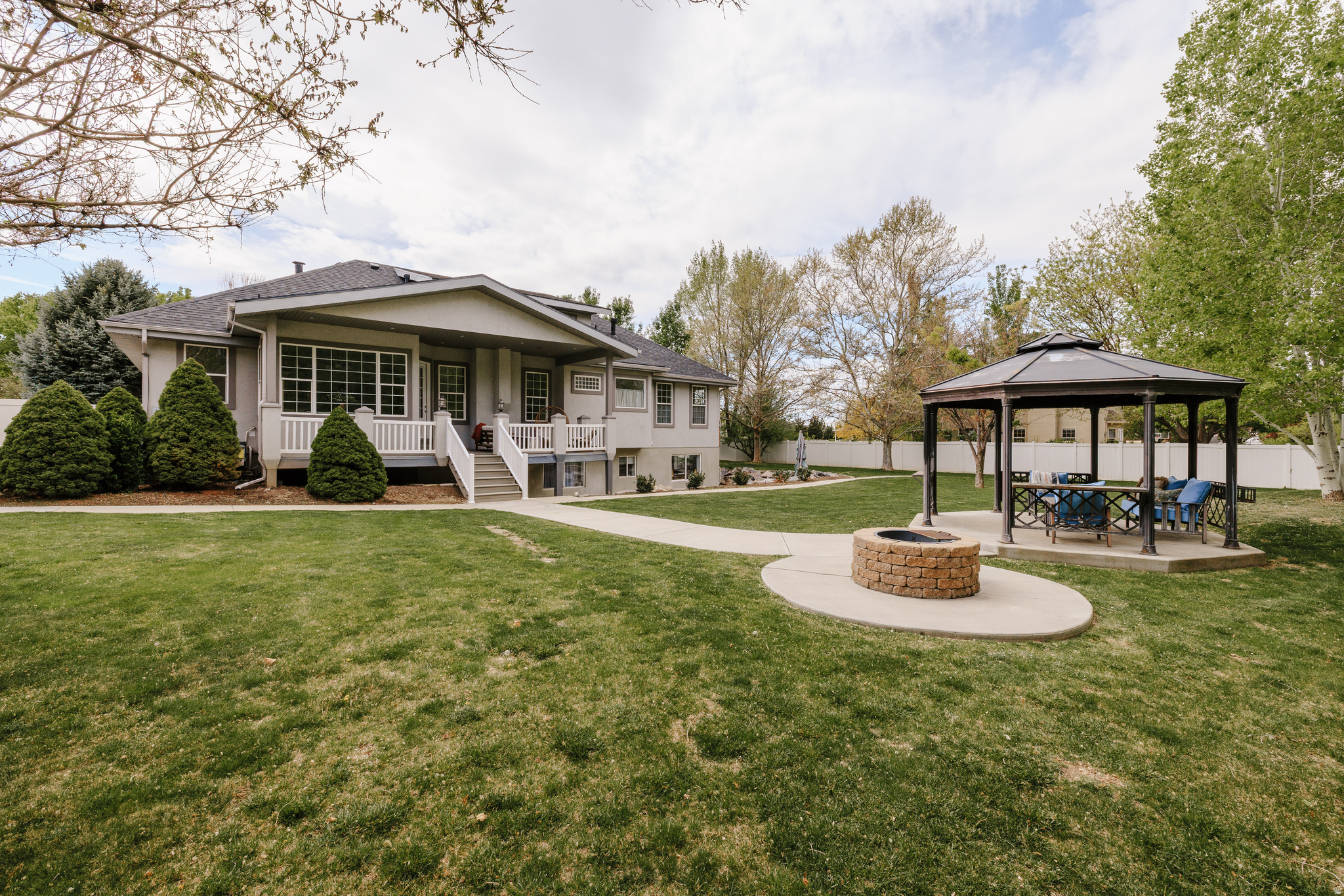 main property photo 83