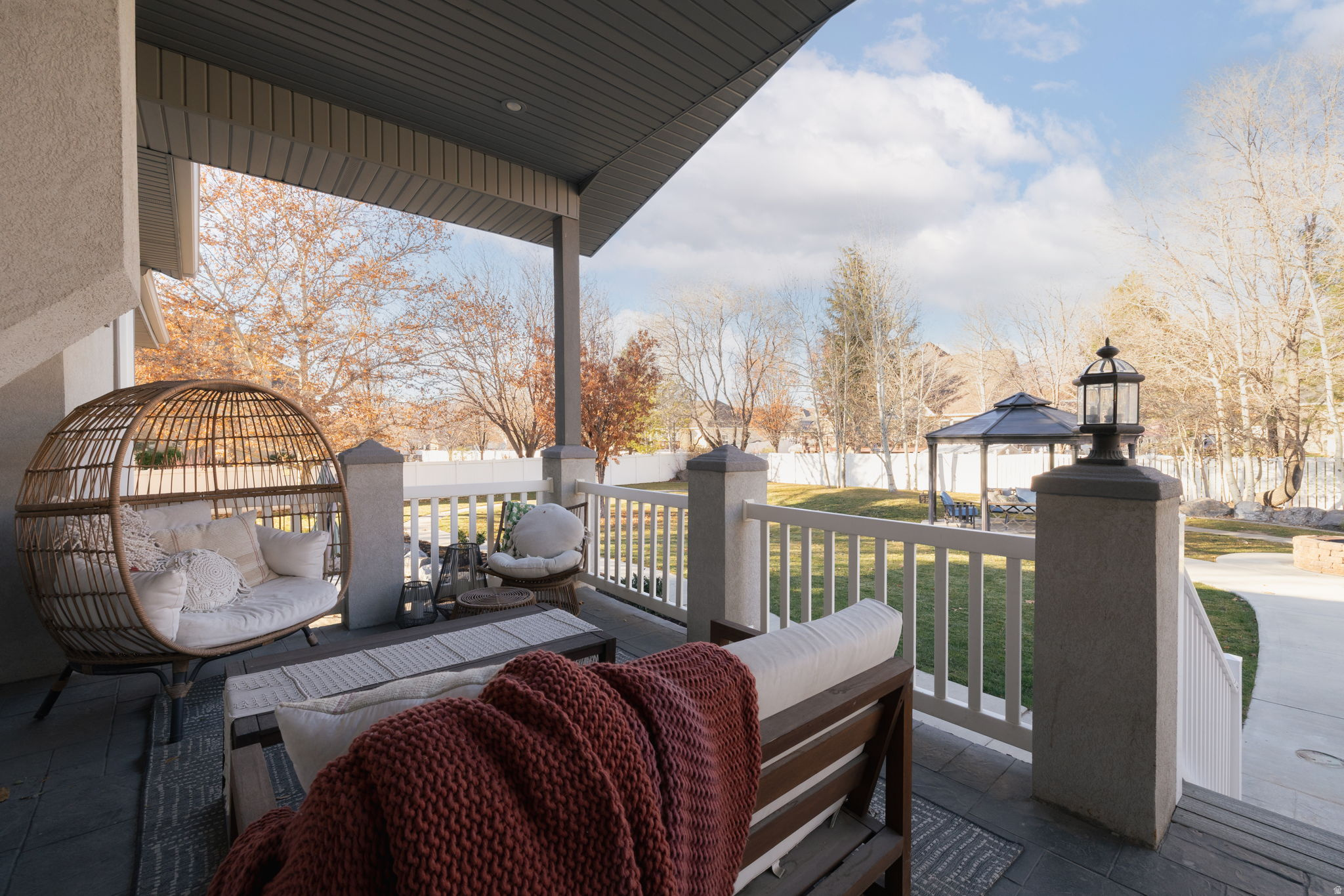 main property photo 86