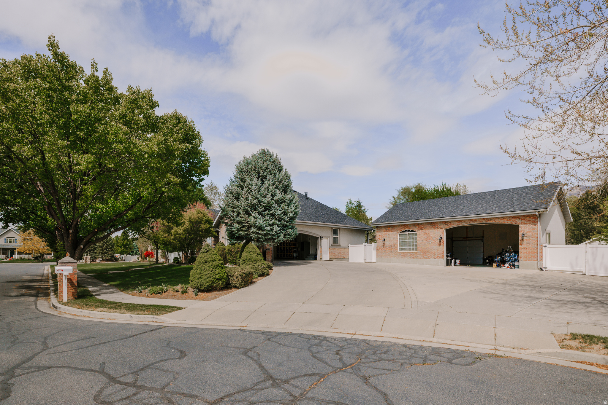 main property photo 91